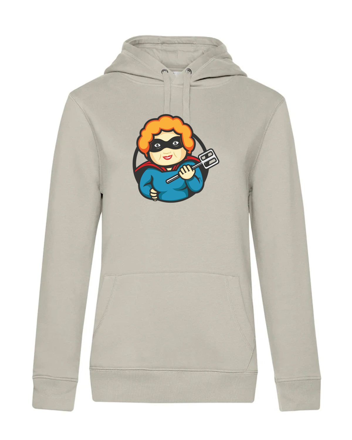 bundle-src:https://cdn.shopify.com/s/files/1/0946/1078/4639/files/WW02Q_P_BC_672_01.jpg?v=1773217543