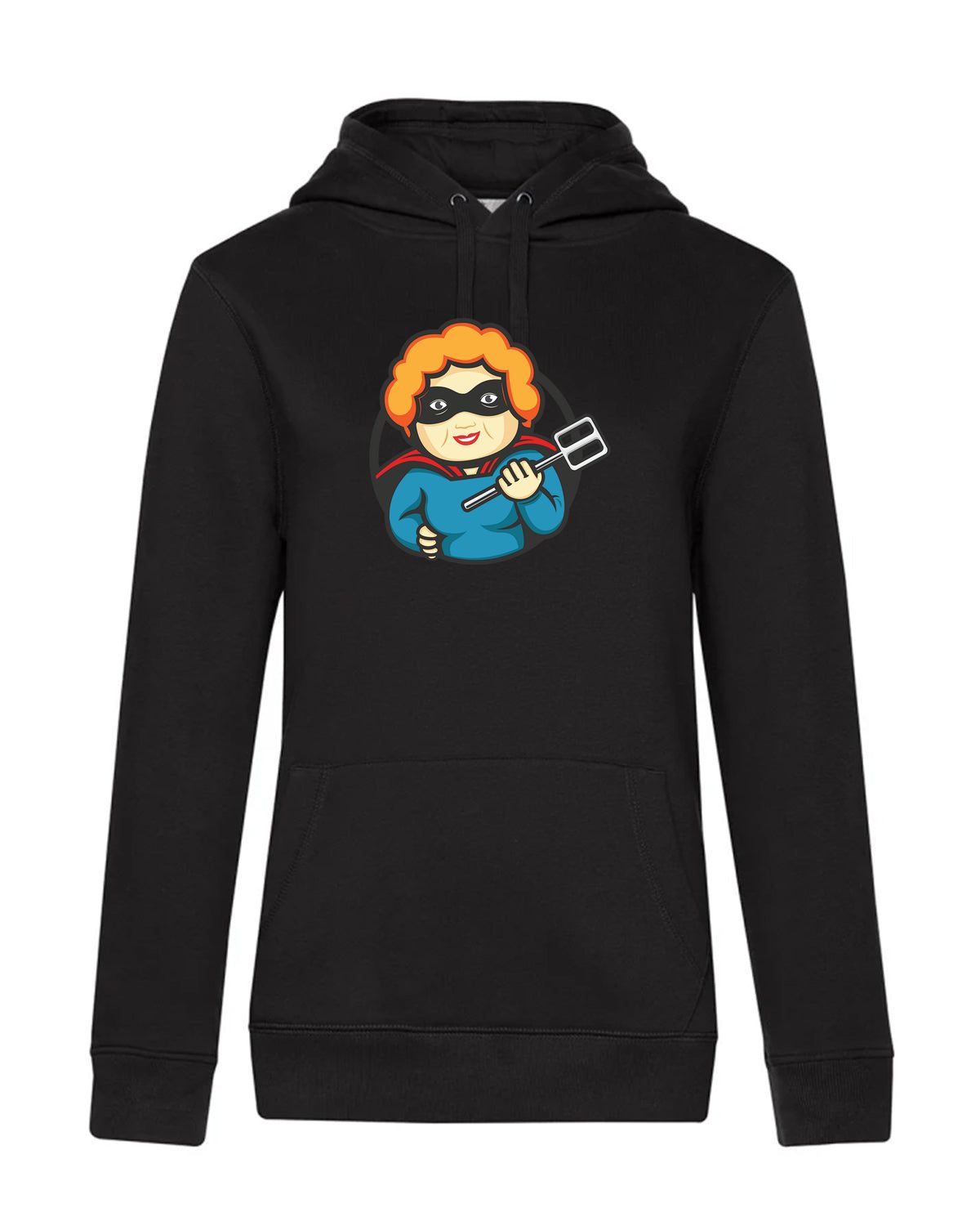 bundle-src:https://cdn.shopify.com/s/files/1/0946/1078/4639/files/WW02Q_P_BC_005_01.jpg?v=1773217543