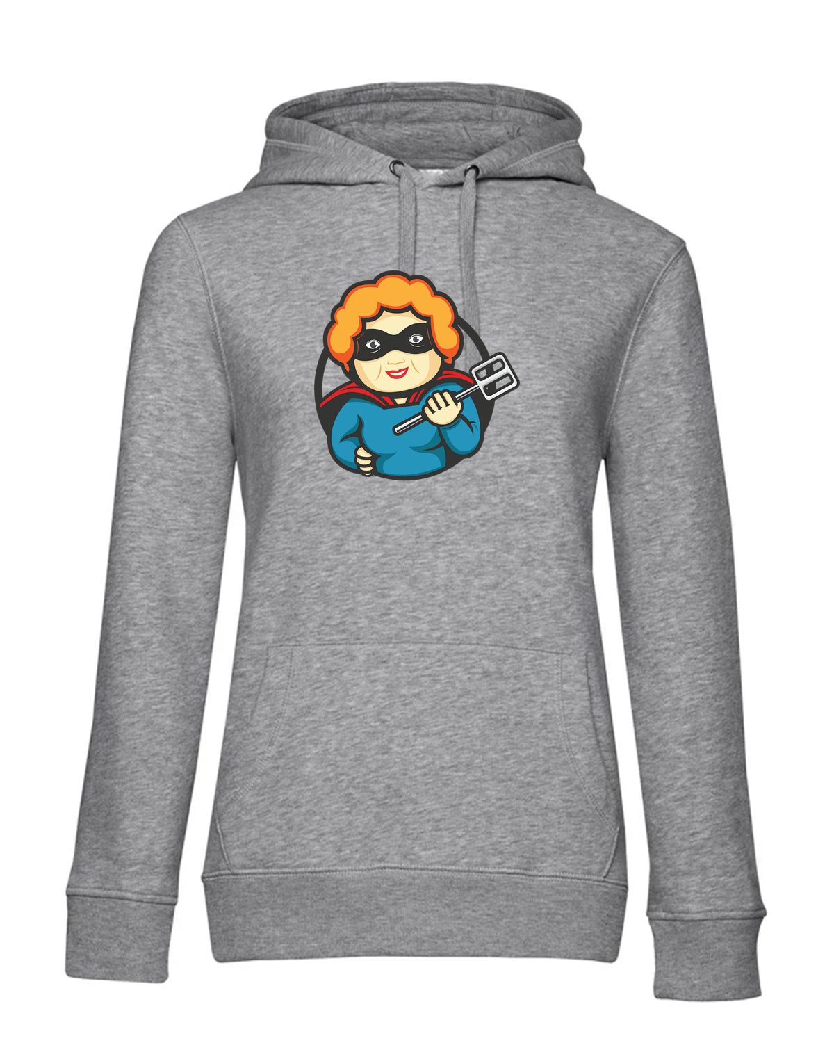 bundle-src:https://cdn.shopify.com/s/files/1/0946/1078/4639/files/WW02Q_P_BC_610_01.jpg?v=1773217543