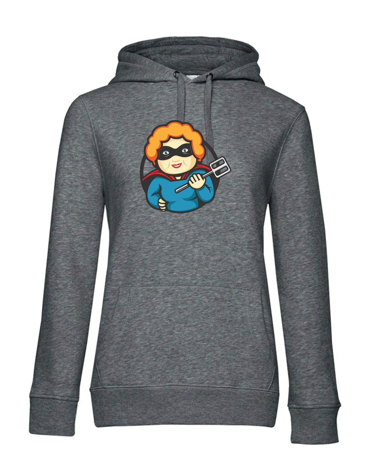 bundle-src:https://cdn.shopify.com/s/files/1/0946/1078/4639/files/WW02Q_P_BC_623_01.jpg?v=1773217543