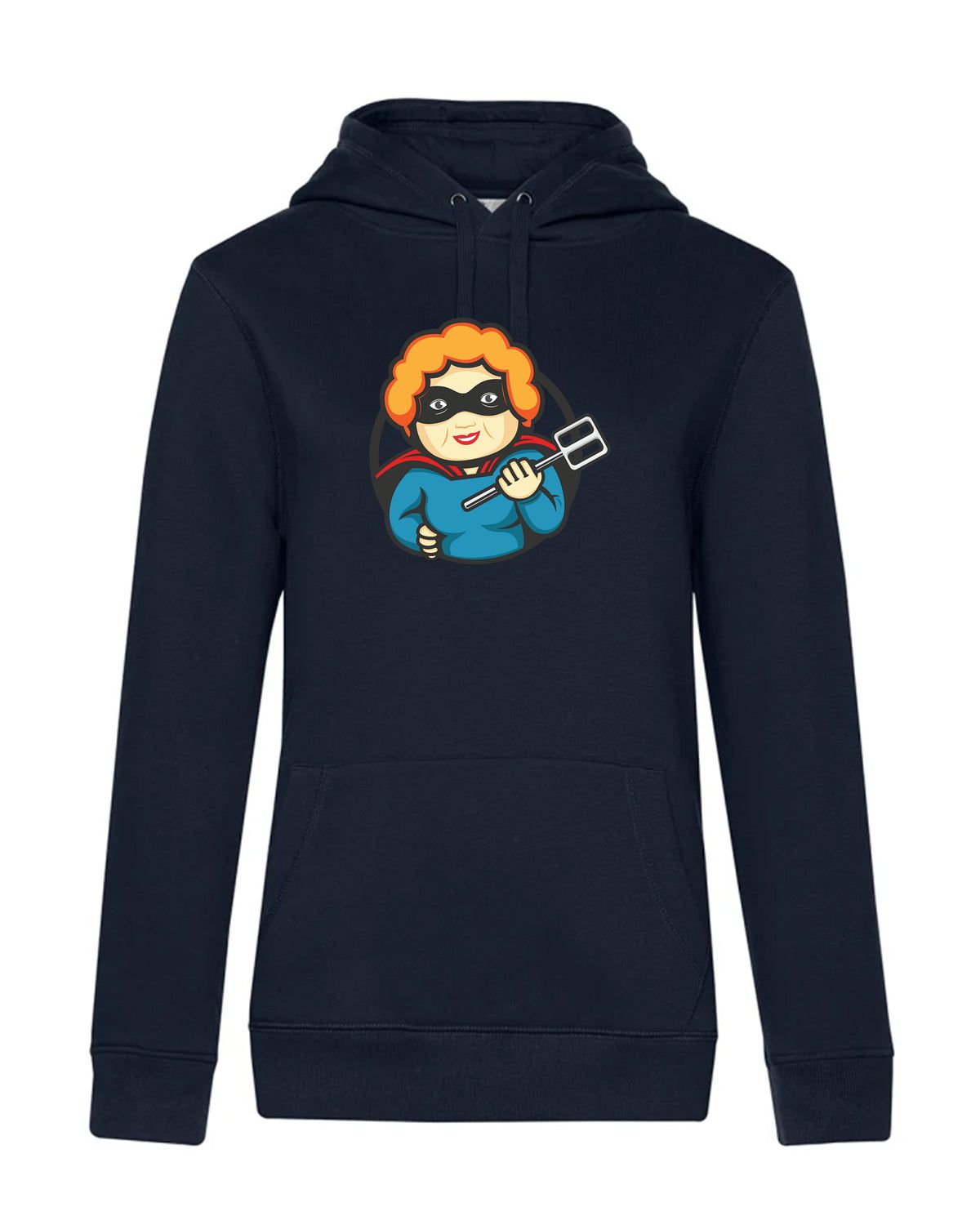 bundle-src:https://cdn.shopify.com/s/files/1/0946/1078/4639/files/WW02Q_P_BC_006_01_6dca2dab-5880-4c85-9364-1907bd8d833d.jpg?v=1773217619