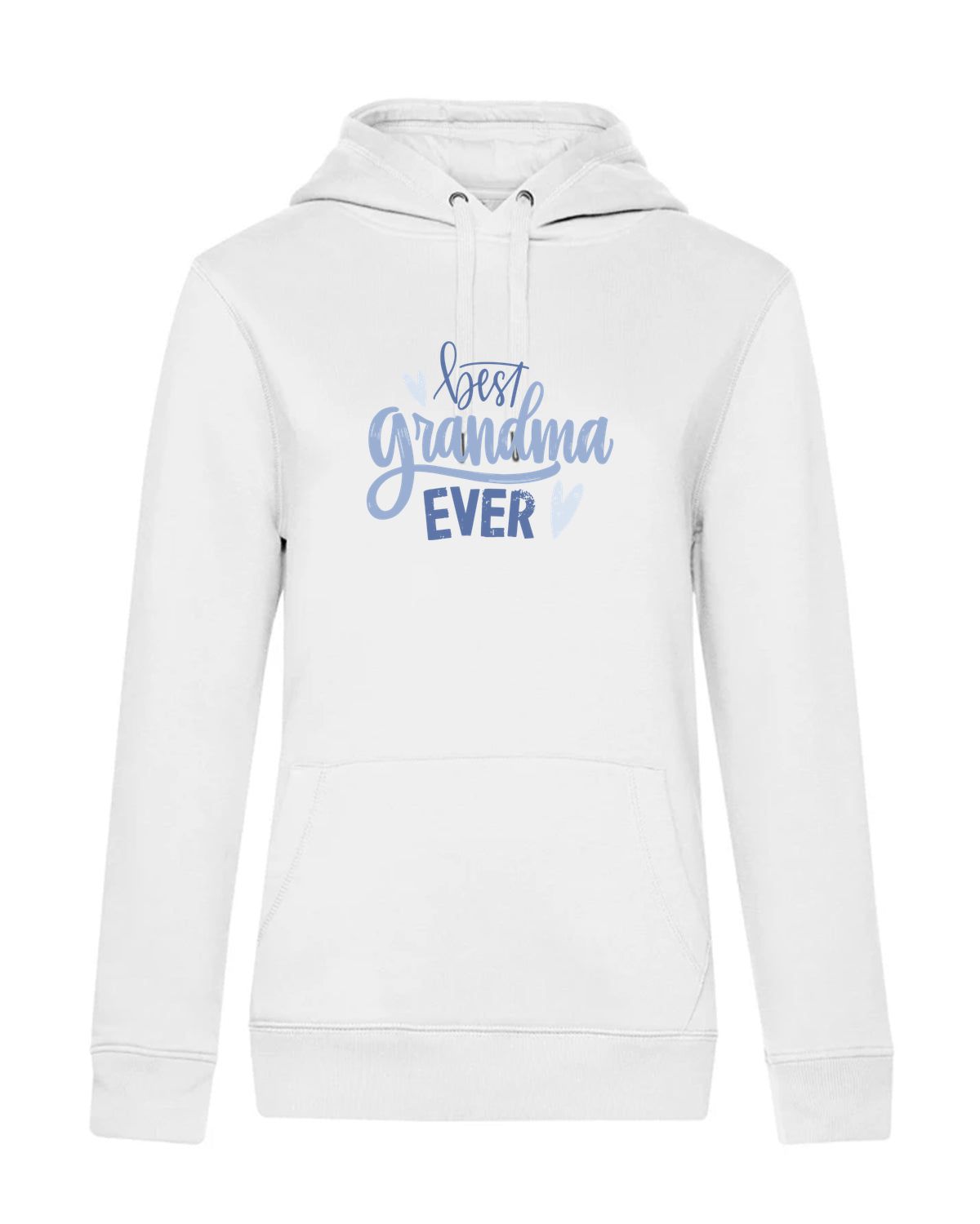 bundle-src:https://cdn.shopify.com/s/files/1/0946/1078/4639/files/WW02Q_P_BC_001_01.jpg?v=1773217543