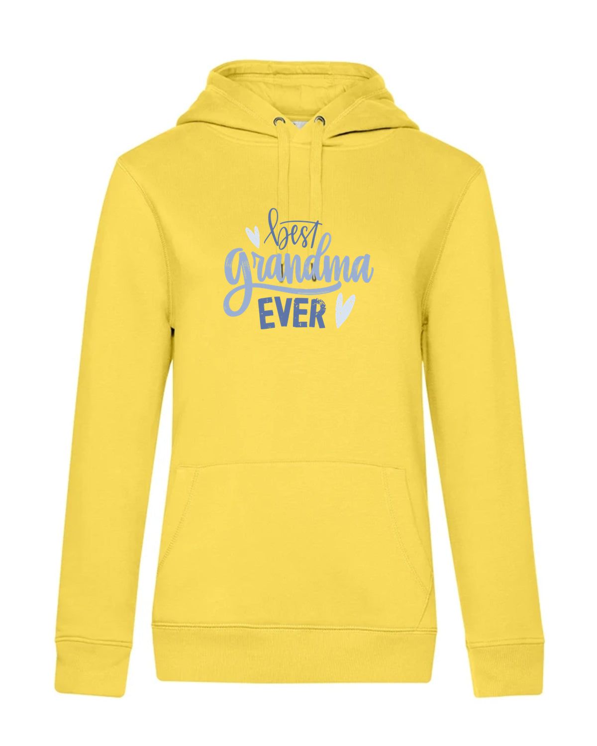 bundle-src:https://cdn.shopify.com/s/files/1/0946/1078/4639/files/WW02Q_P_BC_205_01.jpg?v=1773217543