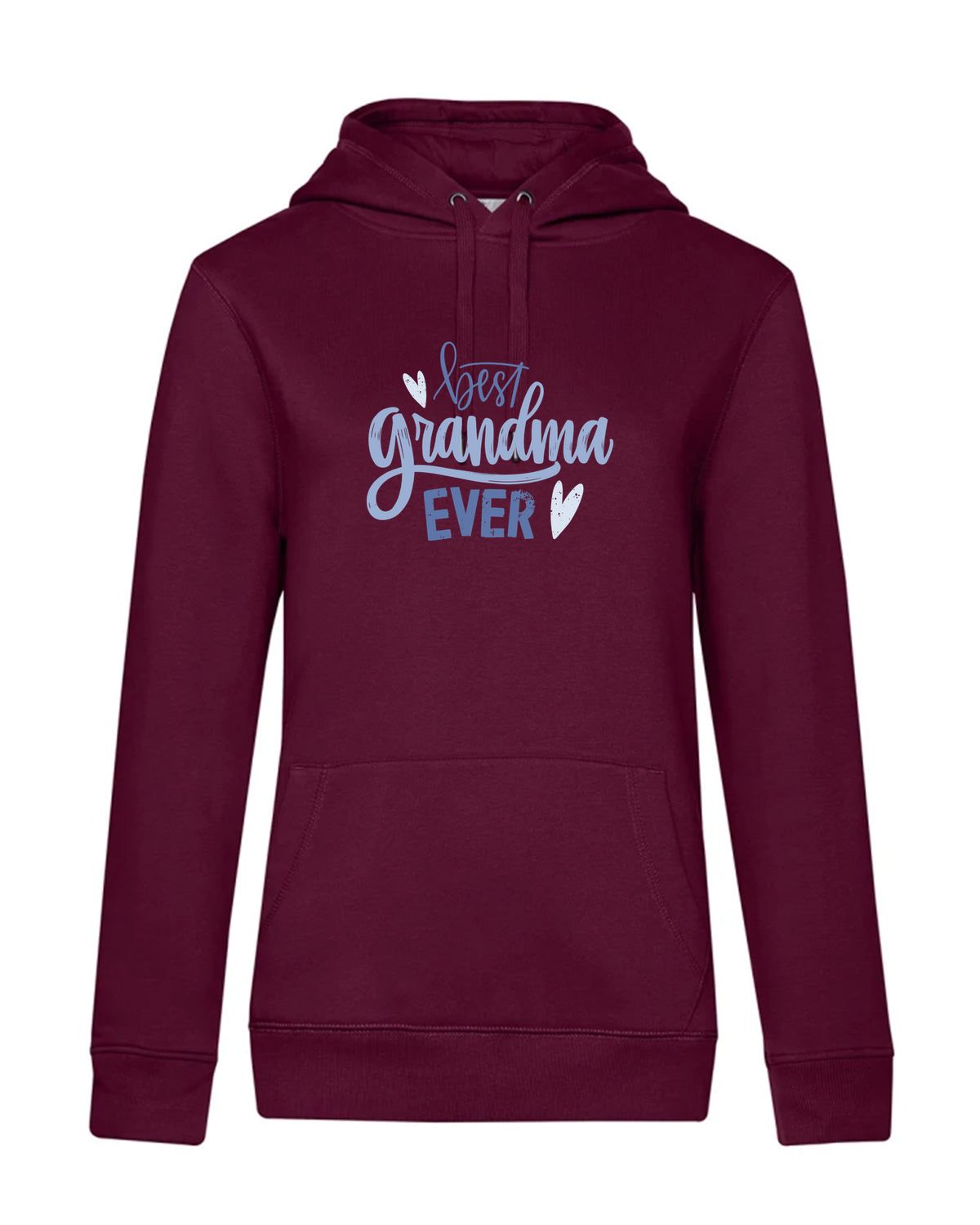 bundle-src:https://cdn.shopify.com/s/files/1/0946/1078/4639/files/WW02Q_P_BC_369_01.jpg?v=1773217543