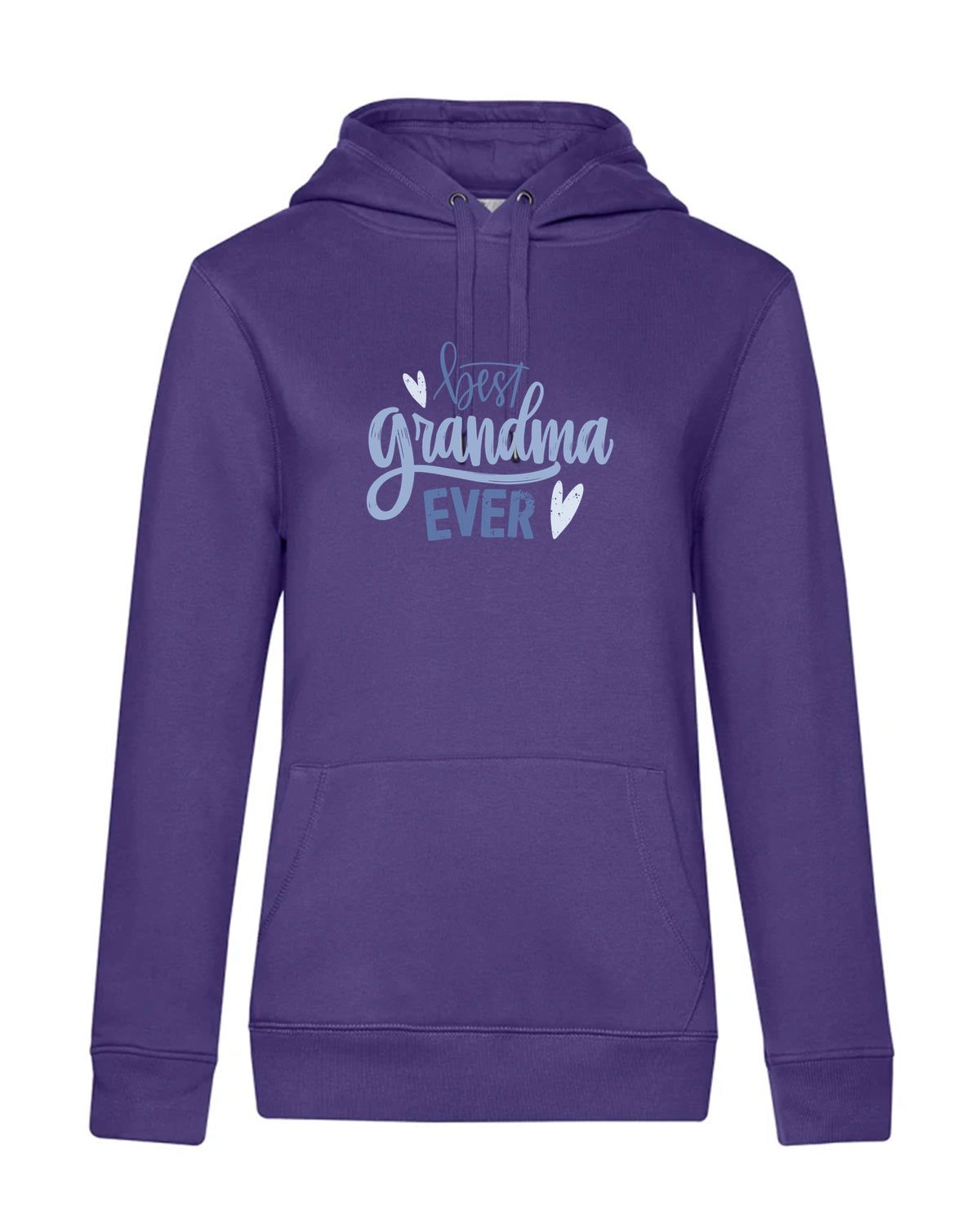 bundle-src:https://cdn.shopify.com/s/files/1/0946/1078/4639/files/WW02Q_P_BC_351_01.jpg?v=1773217543