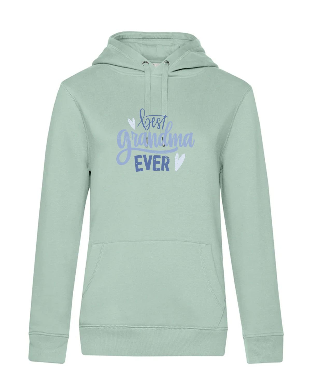 bundle-src:https://cdn.shopify.com/s/files/1/0946/1078/4639/files/WW02Q_P_BC_501_01.jpg?v=1773217543