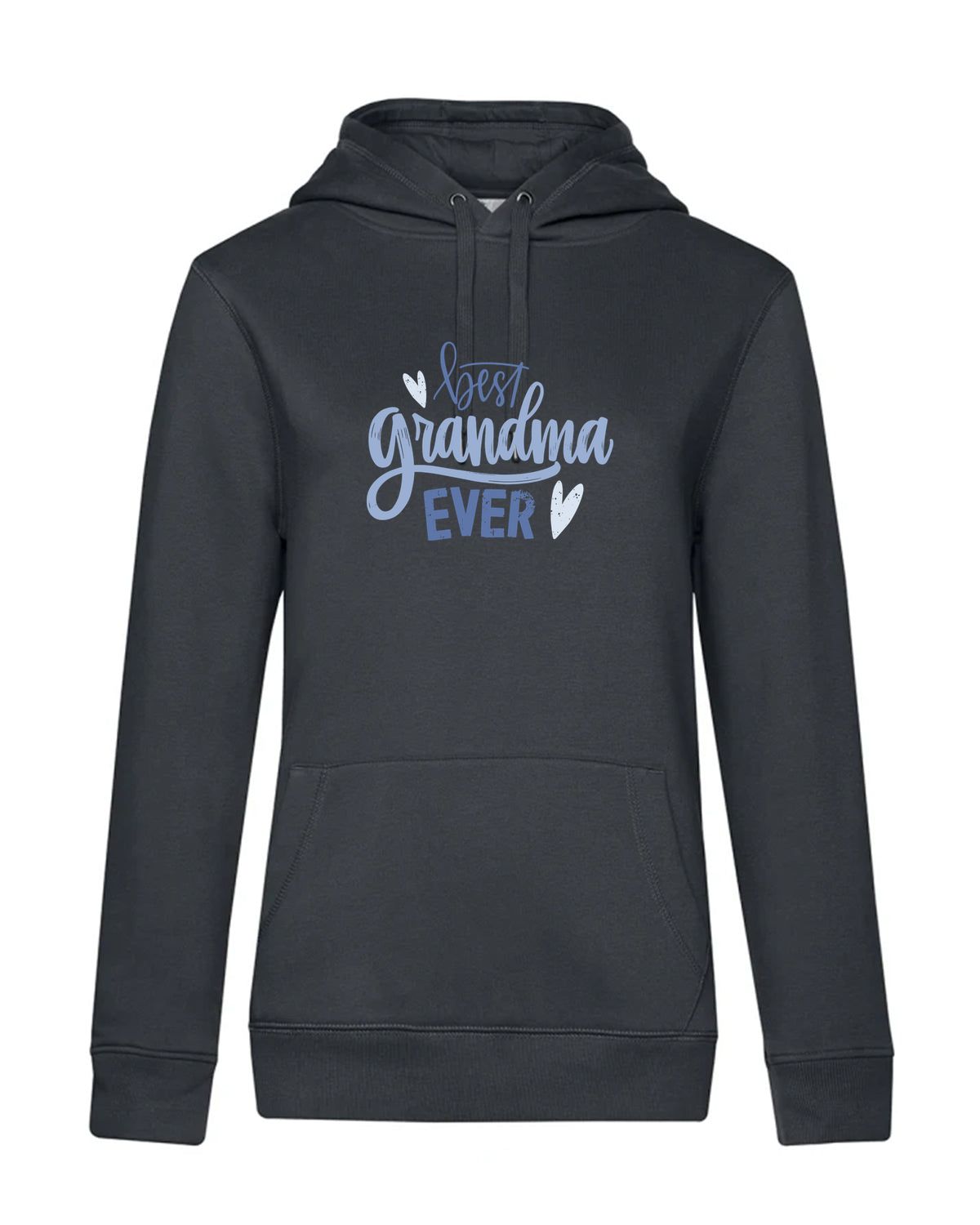 bundle-src:https://cdn.shopify.com/s/files/1/0946/1078/4639/files/WW02Q_P_BC_669_01.jpg?v=1773217543