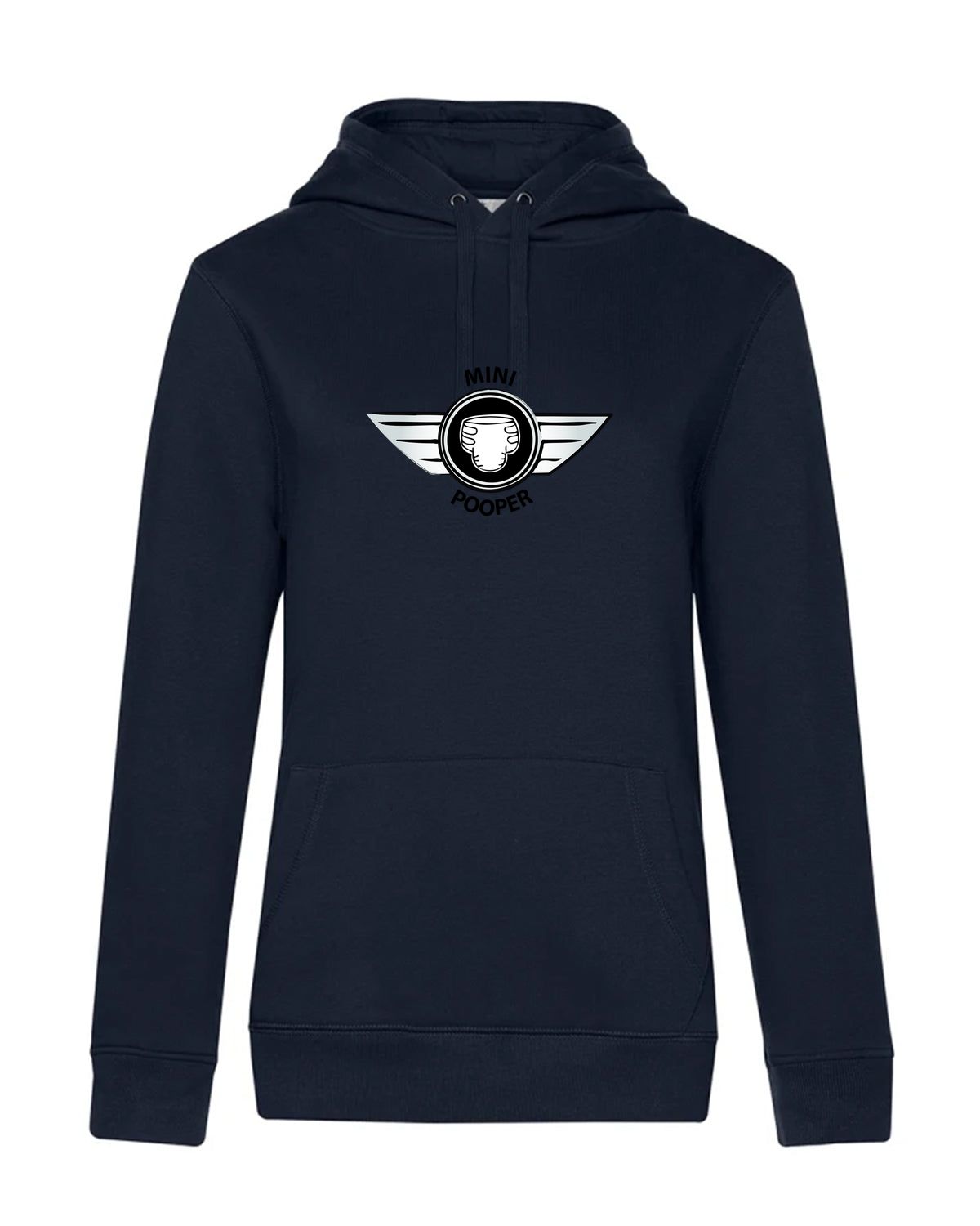 bundle-src:https://cdn.shopify.com/s/files/1/0946/1078/4639/files/WW02Q_P_BC_006_01.jpg?v=1773217543