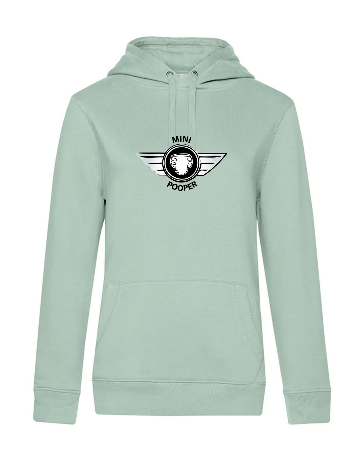 bundle-src:https://cdn.shopify.com/s/files/1/0946/1078/4639/files/WW02Q_P_BC_501_01.jpg?v=1773217543