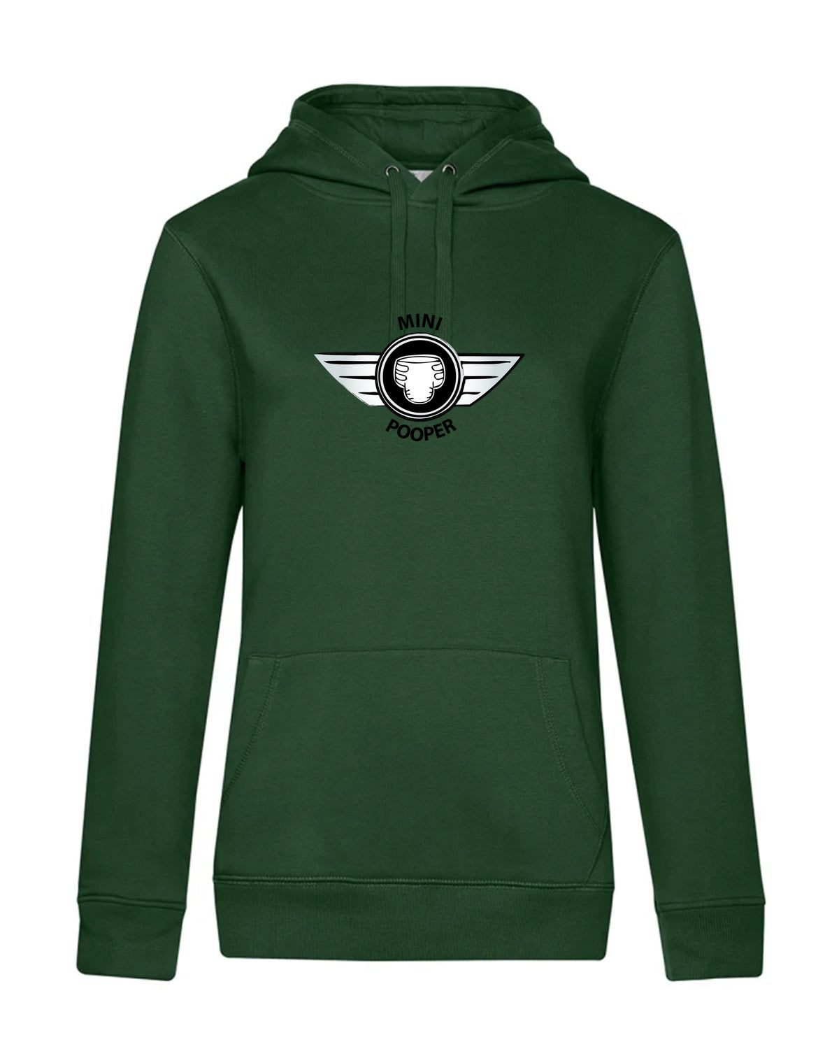 bundle-src:https://cdn.shopify.com/s/files/1/0946/1078/4639/files/WW02Q_P_BC_540_01.jpg?v=1773217543