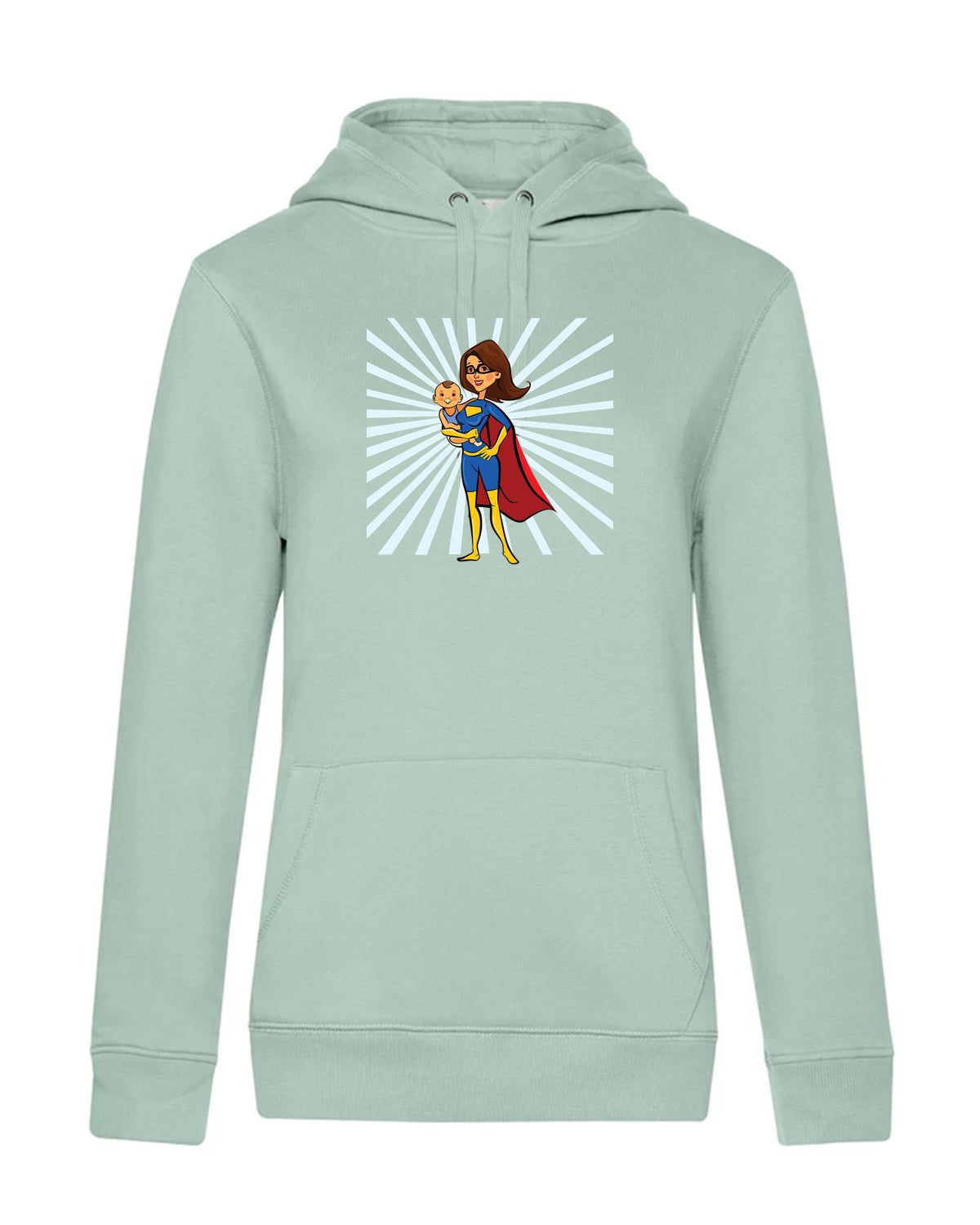 bundle-src:https://cdn.shopify.com/s/files/1/0946/1078/4639/files/WW02Q_P_BC_501_01.jpg?v=1773217543