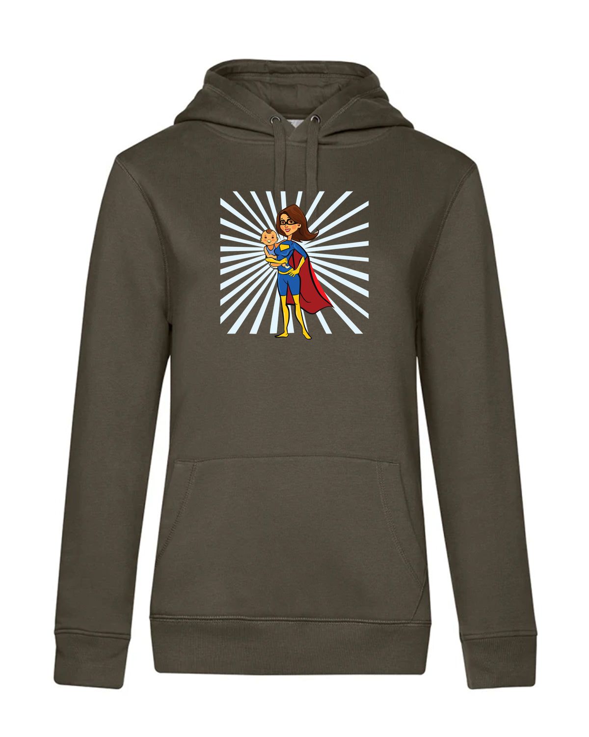 bundle-src:https://cdn.shopify.com/s/files/1/0946/1078/4639/files/WW02Q_P_BC_555_01.jpg?v=1773217543