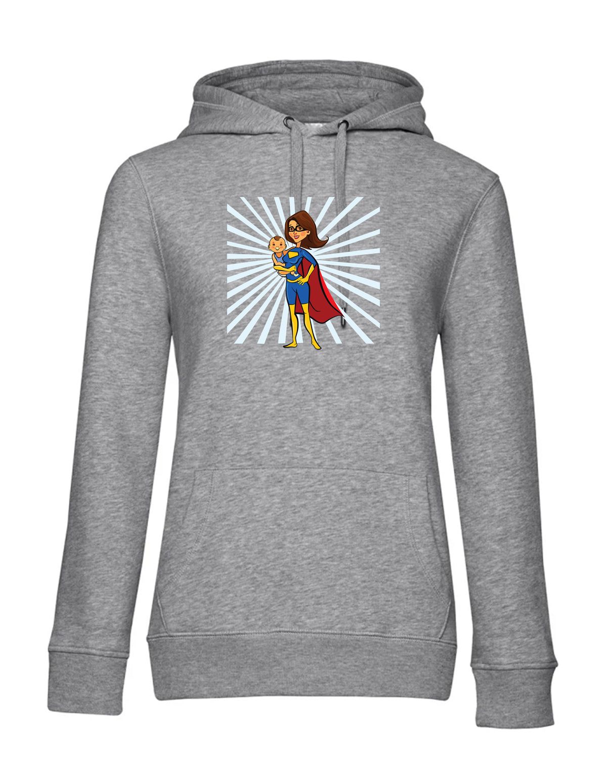 bundle-src:https://cdn.shopify.com/s/files/1/0946/1078/4639/files/WW02Q_P_BC_610_01.jpg?v=1773217543