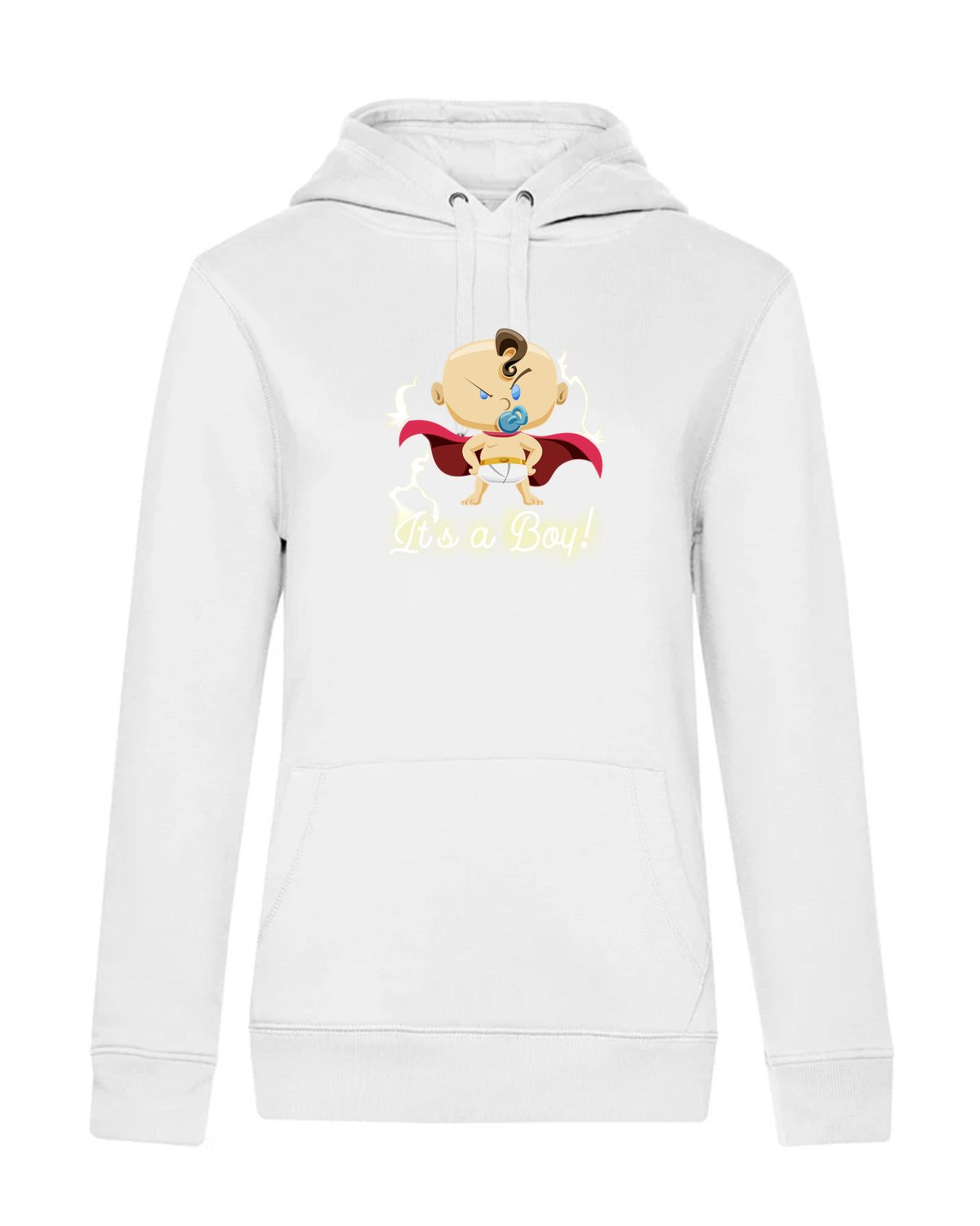 bundle-src:https://cdn.shopify.com/s/files/1/0946/1078/4639/files/WW02Q_P_BC_001_01_d027a242-fe63-4181-81a4-f1fffb756282_2048x2048.jpg?v=1773217543