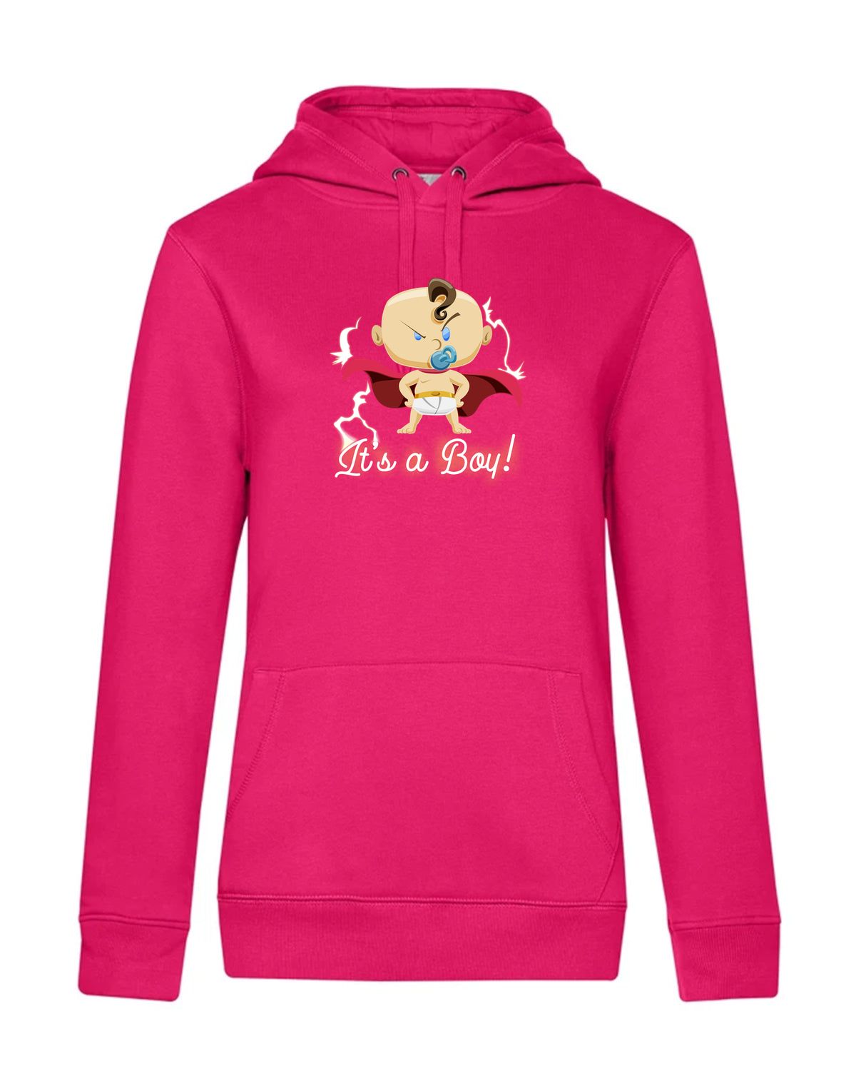 bundle-src:https://cdn.shopify.com/s/files/1/0946/1078/4639/files/WW02Q_P_BC_309_01.jpg?v=1773217543