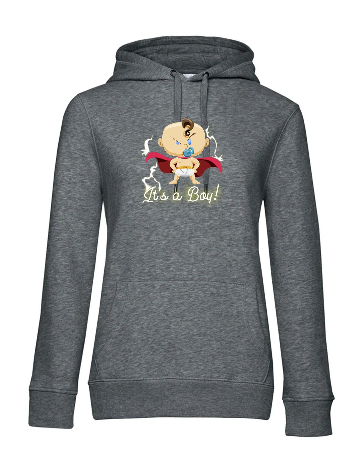 bundle-src:https://cdn.shopify.com/s/files/1/0946/1078/4639/files/WW02Q_P_BC_623_01.jpg?v=1773217543