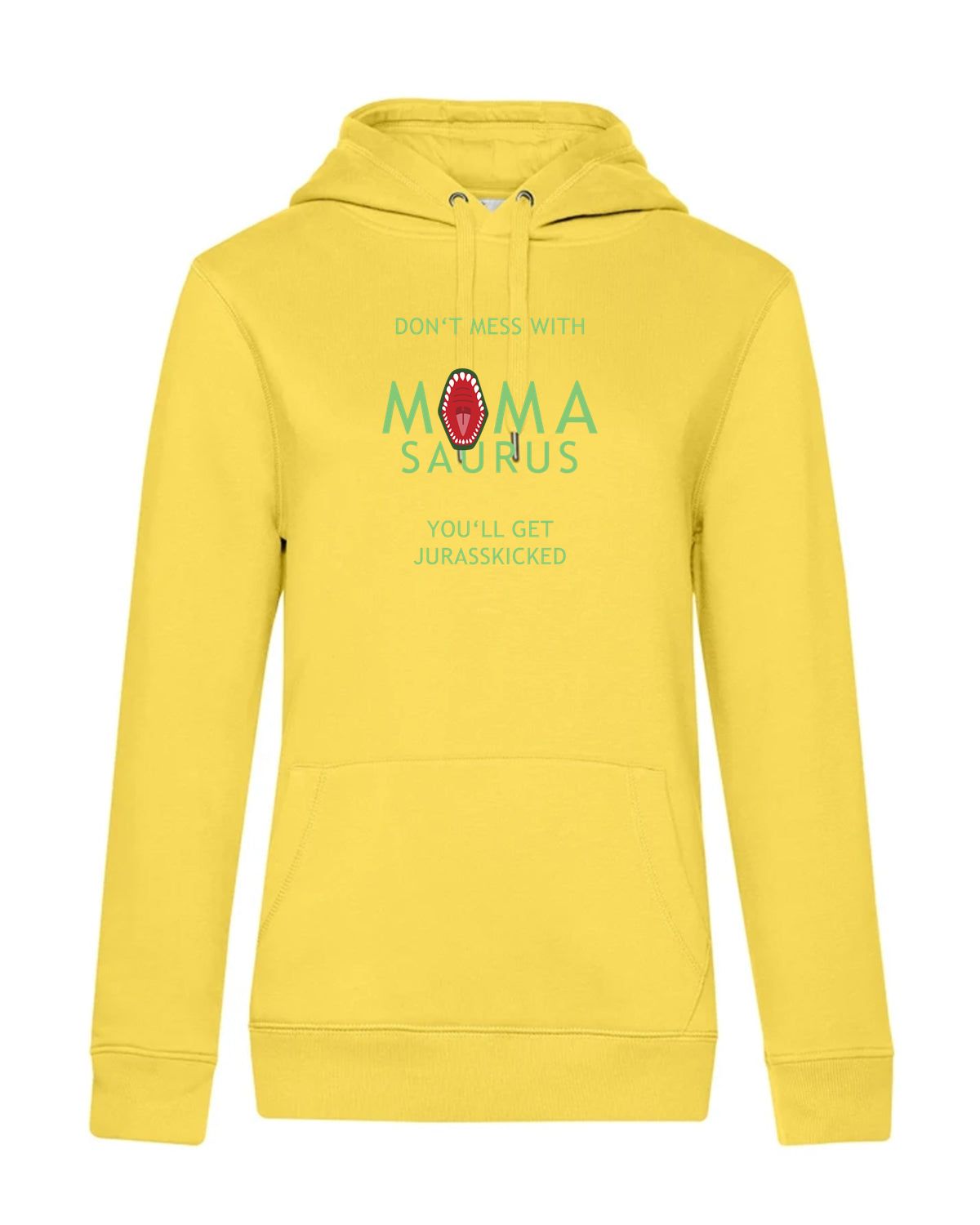 bundle-src:https://cdn.shopify.com/s/files/1/0946/1078/4639/files/WW02Q_P_BC_205_01.jpg?v=1773217543