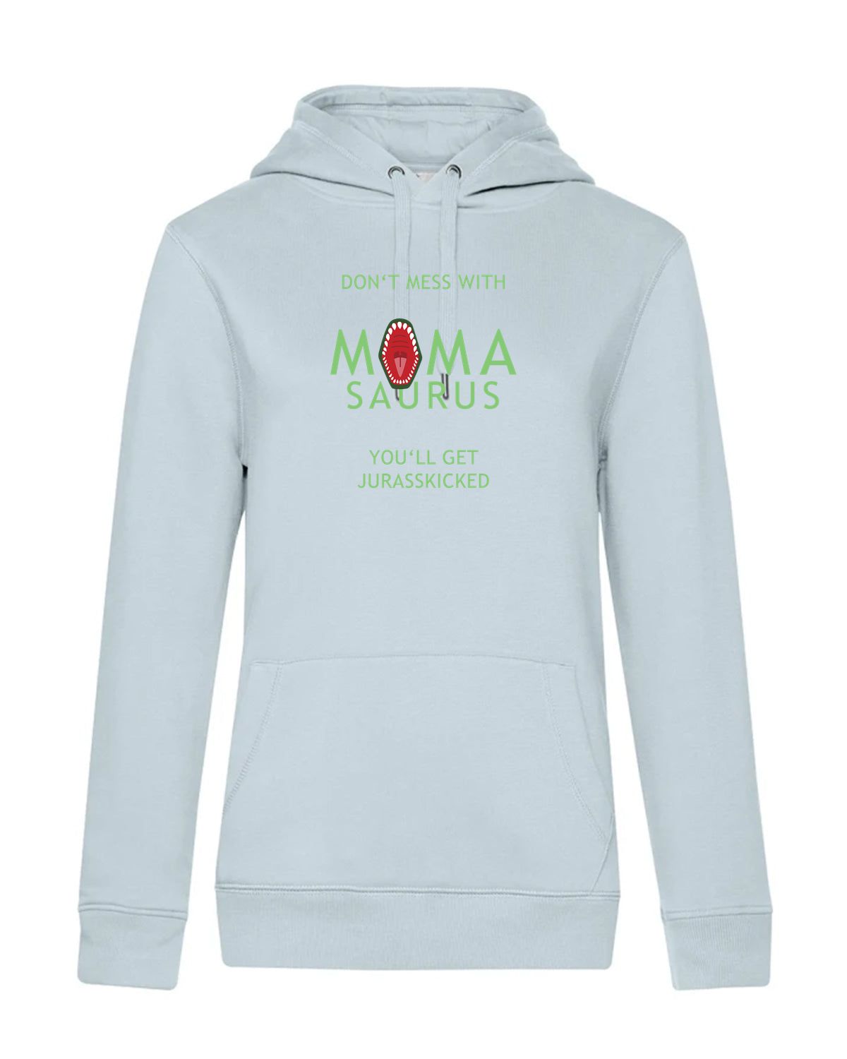 bundle-src:https://cdn.shopify.com/s/files/1/0946/1078/4639/files/WW02Q_P_BC_405_01.jpg?v=1773217543