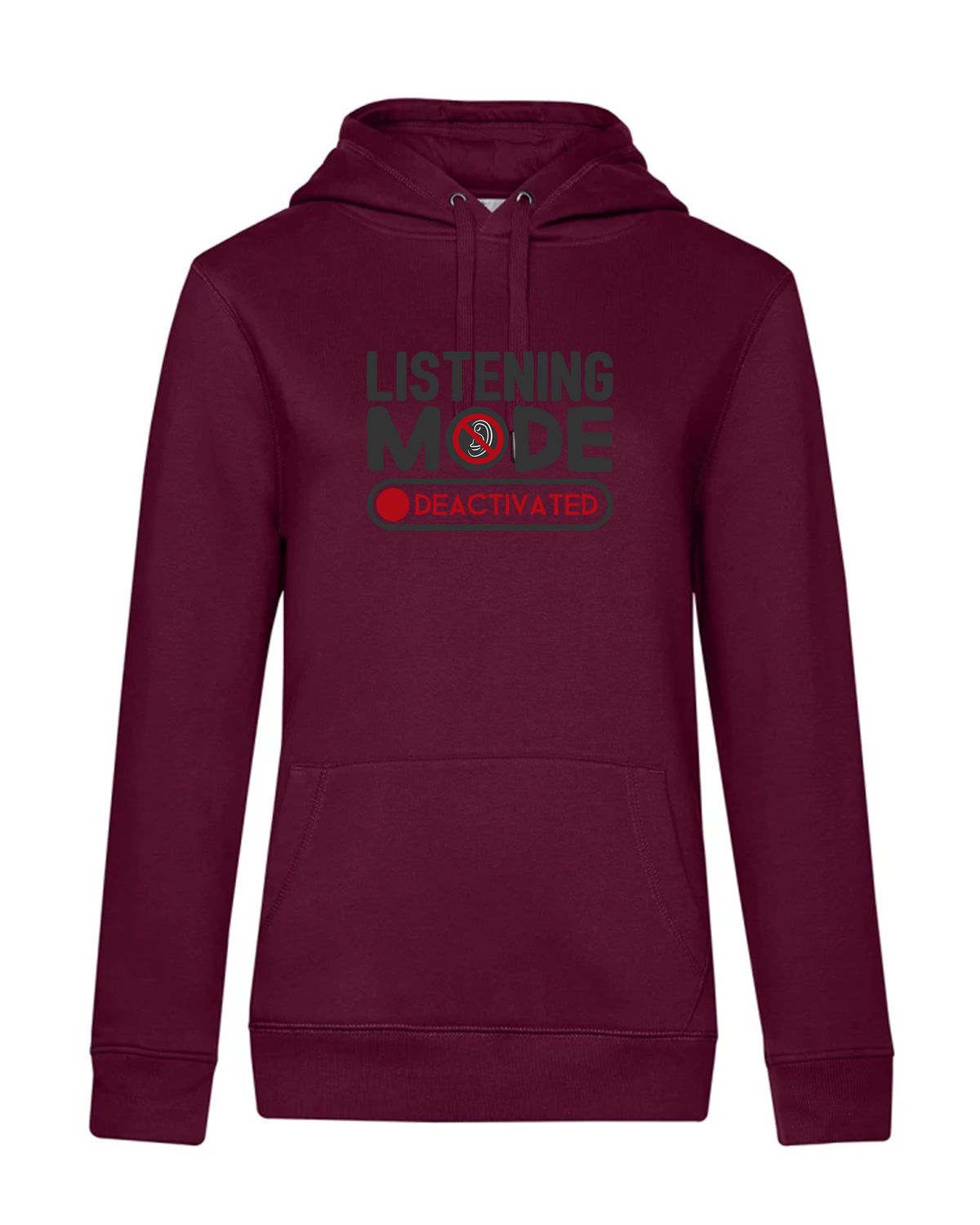 bundle-src:https://cdn.shopify.com/s/files/1/0946/1078/4639/files/WW02Q_P_BC_369_01.jpg?v=1773217543