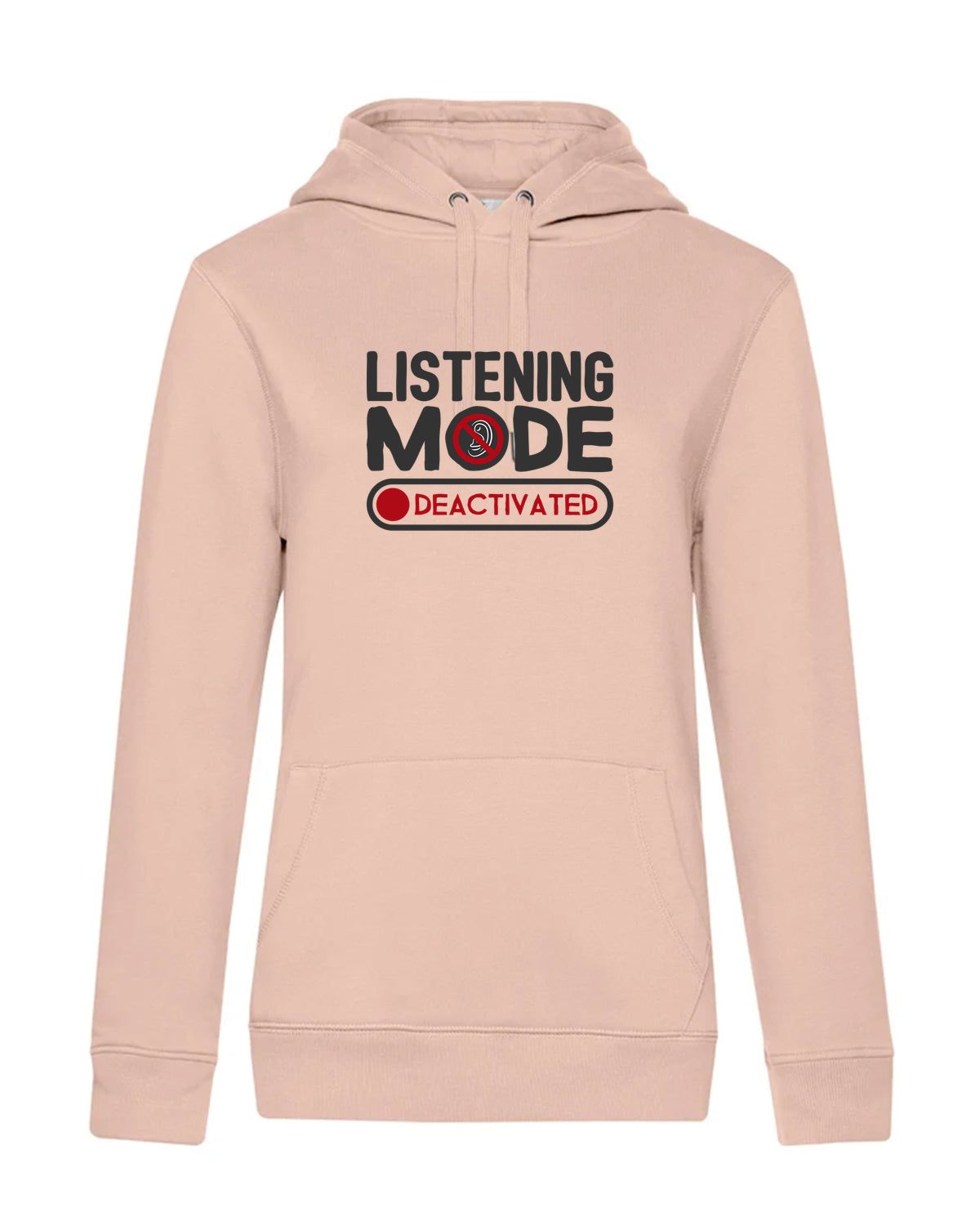 bundle-src:https://cdn.shopify.com/s/files/1/0946/1078/4639/files/WW02Q_P_BC_306_01.jpg?v=1773217543