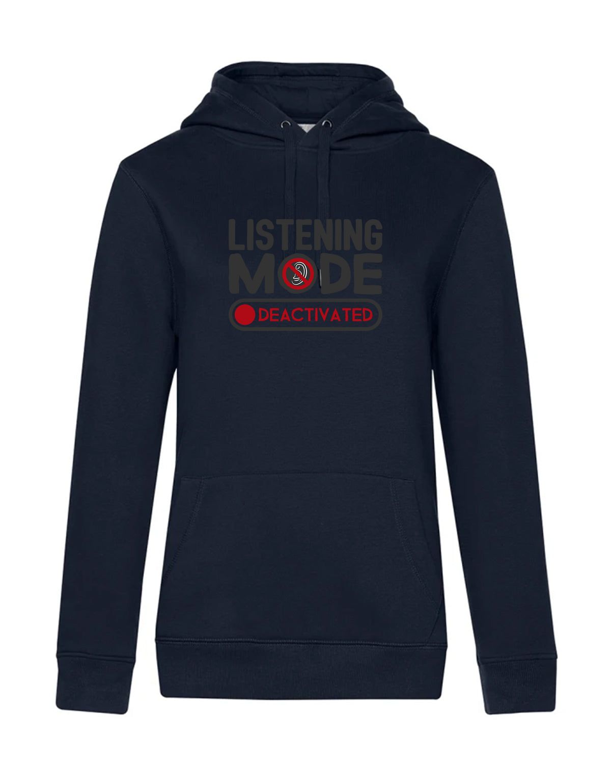 bundle-src:https://cdn.shopify.com/s/files/1/0946/1078/4639/files/WW02Q_P_BC_006_01.jpg?v=1773217543