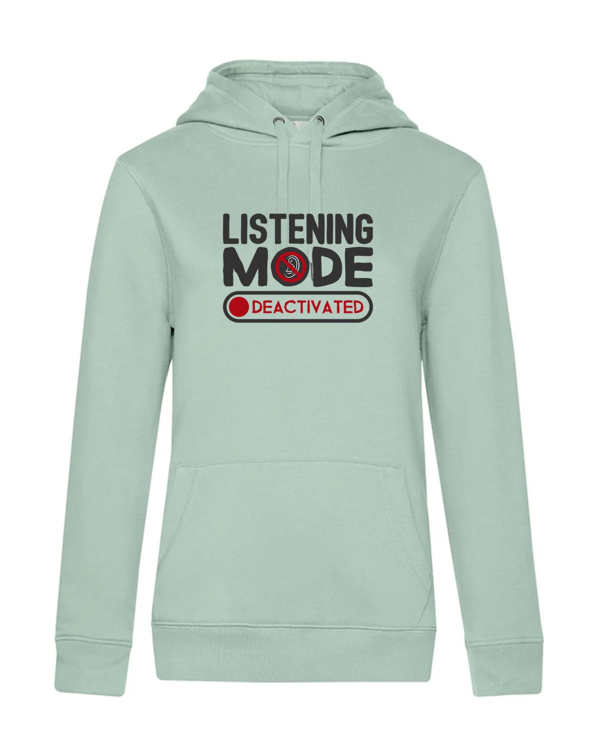 bundle-src:https://cdn.shopify.com/s/files/1/0946/1078/4639/files/WW02Q_P_BC_501_01.jpg?v=1773217543