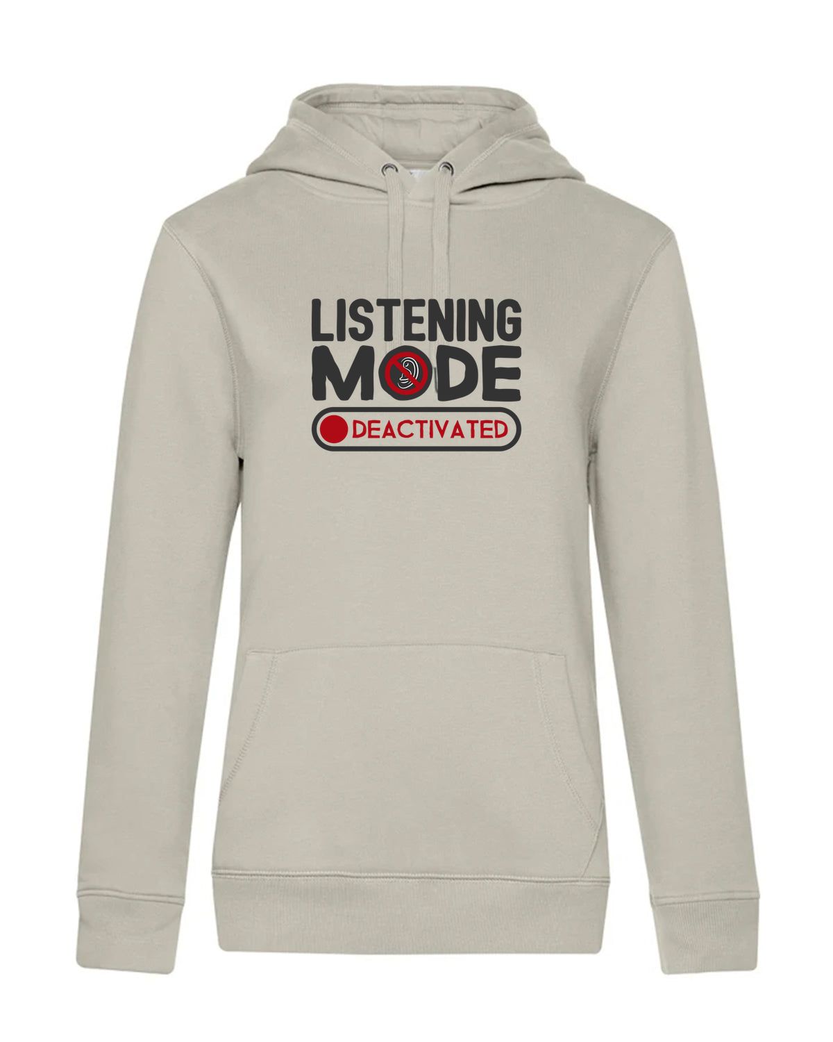 bundle-src:https://cdn.shopify.com/s/files/1/0946/1078/4639/files/WW02Q_P_BC_672_01.jpg?v=1773217543