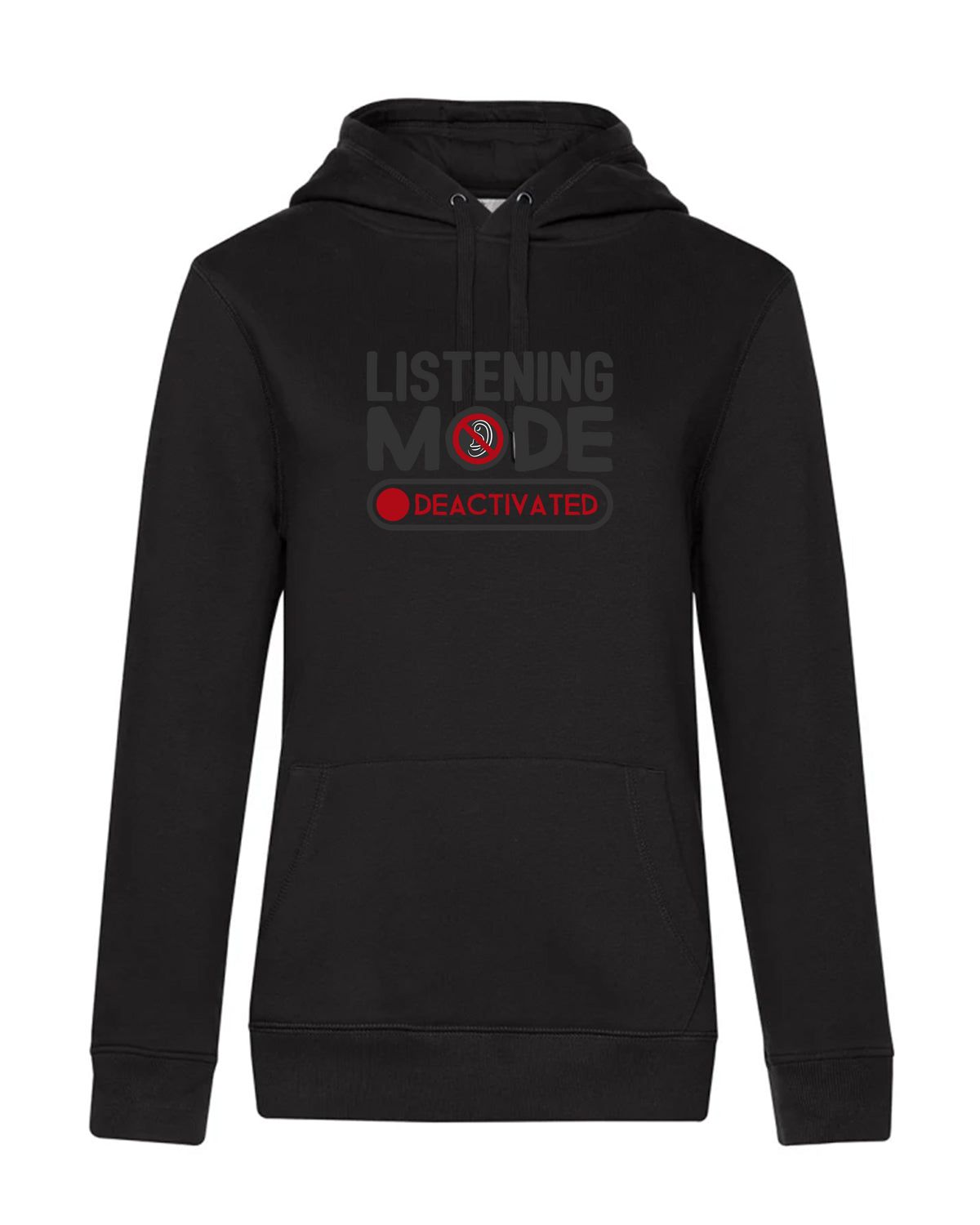 bundle-src:https://cdn.shopify.com/s/files/1/0946/1078/4639/files/WW02Q_P_BC_005_01.jpg?v=1773217543