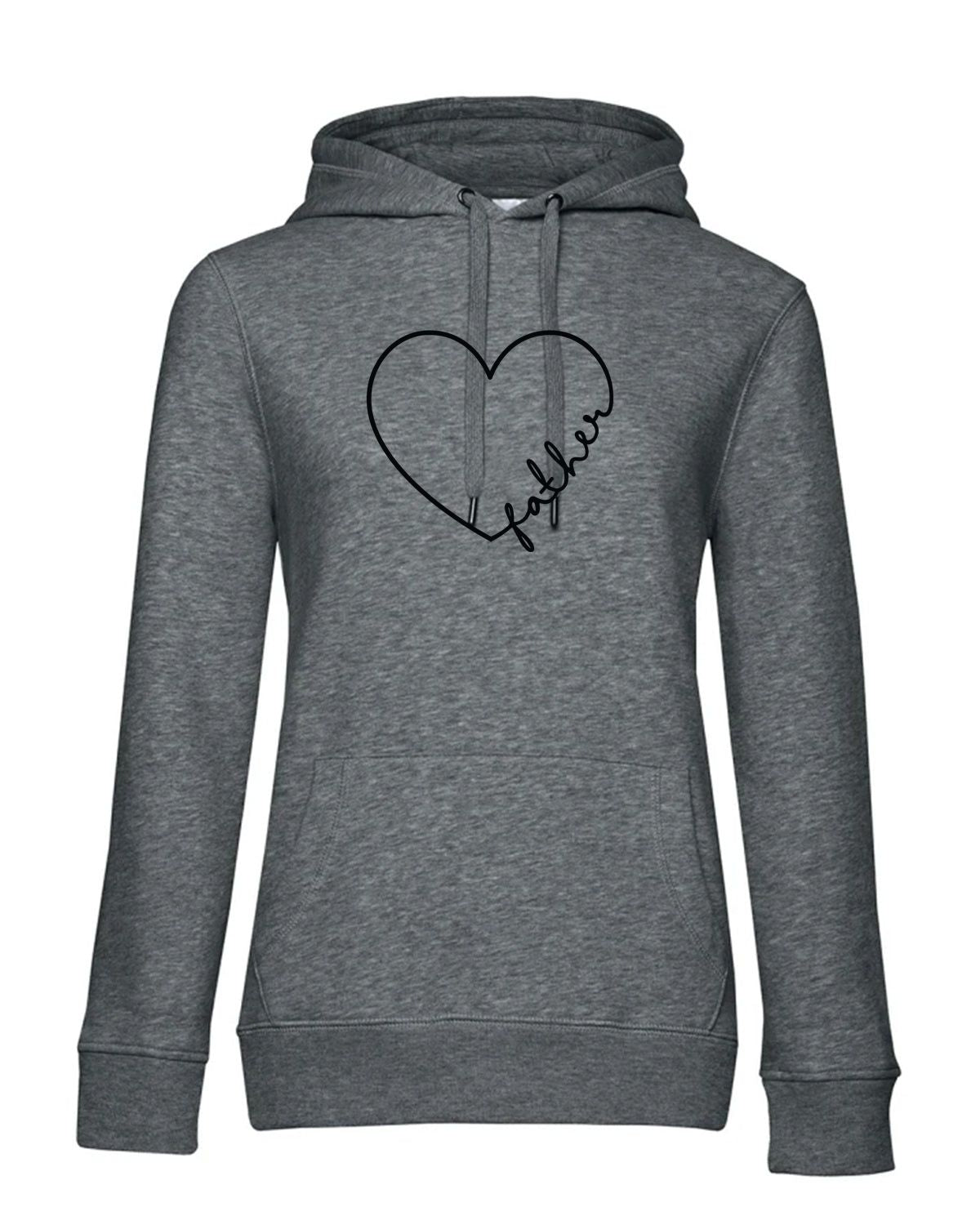 bundle-src:https://cdn.shopify.com/s/files/1/0946/1078/4639/files/WW02Q_P_BC_623_01.jpg?v=1773217543