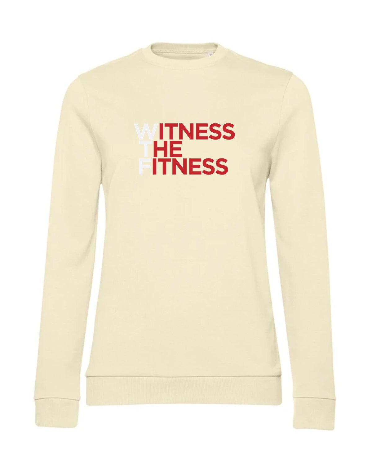 bundle-src:https://cdn.shopify.com/s/files/1/0946/1078/4639/files/WW02W_P_BC_199_01.jpg?v=1773067021