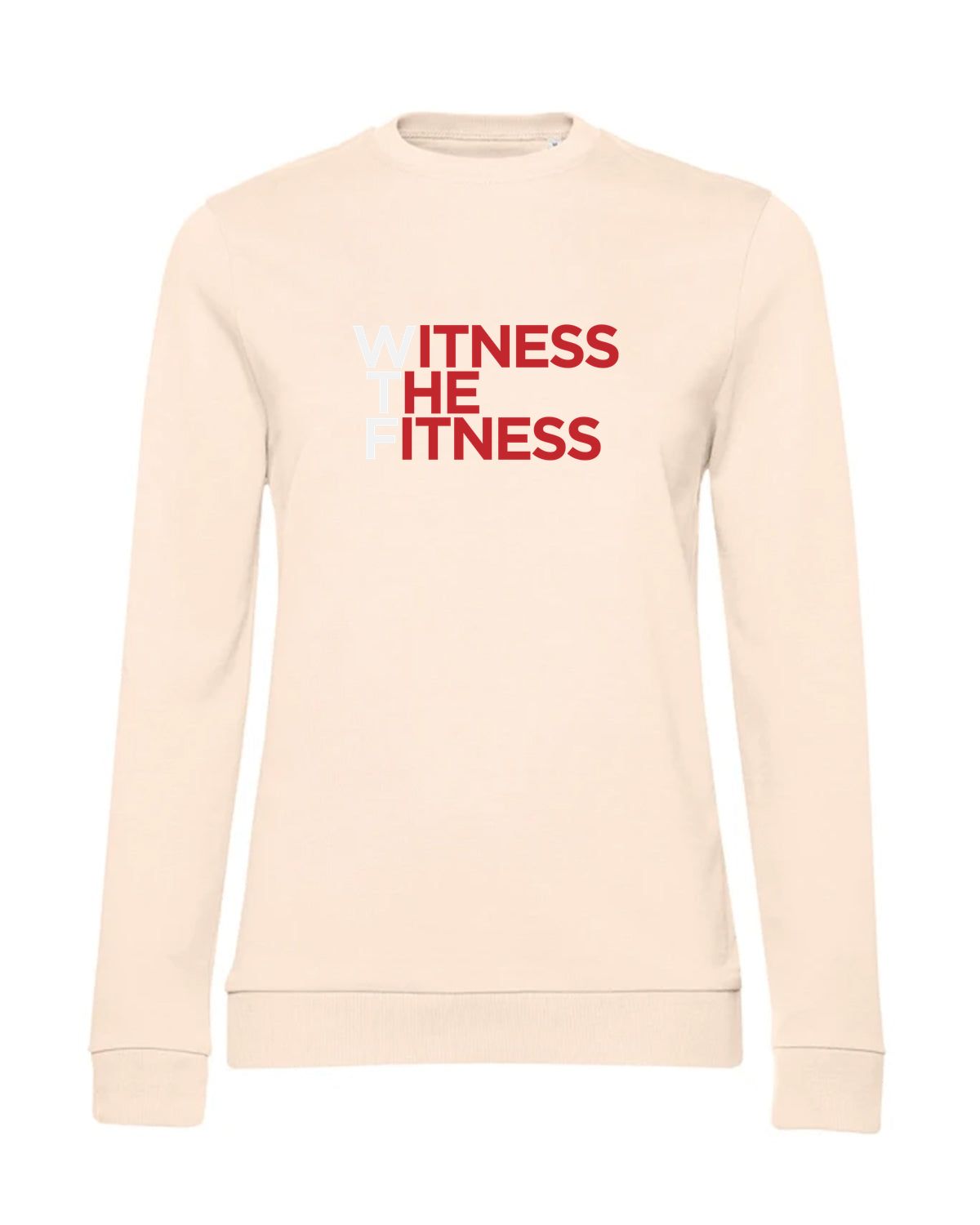 bundle-src:https://cdn.shopify.com/s/files/1/0946/1078/4639/files/WW02W_P_BC_305_01.jpg?v=1773067021