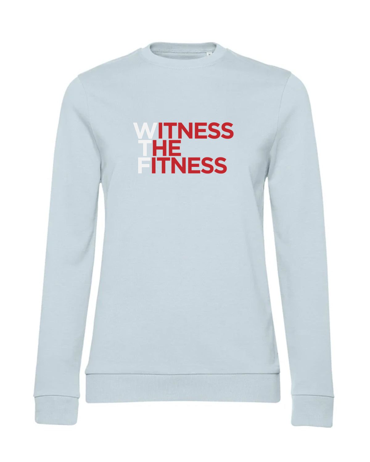 bundle-src:https://cdn.shopify.com/s/files/1/0946/1078/4639/files/WW02W_P_BC_405_01.jpg?v=1773067021