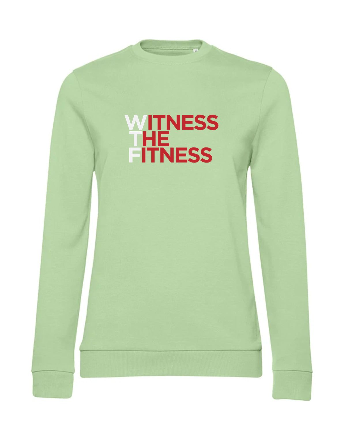 bundle-src:https://cdn.shopify.com/s/files/1/0946/1078/4639/files/WW02W_P_BC_503_01.jpg?v=1773067021