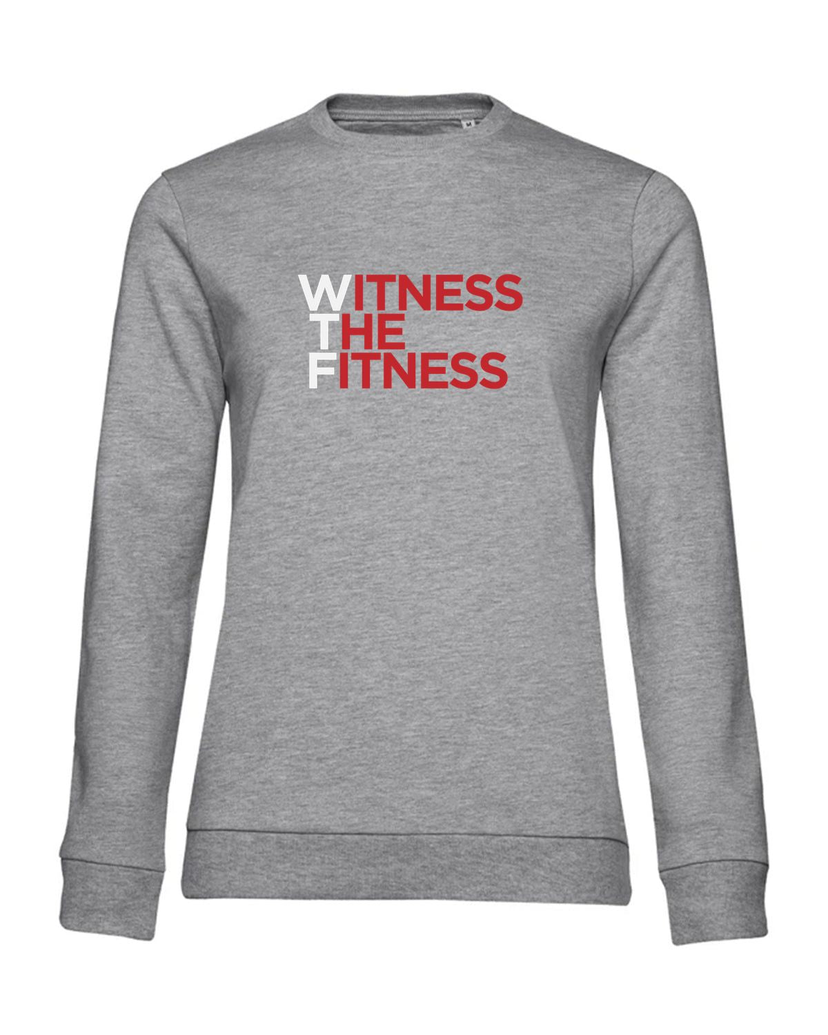 bundle-src:https://cdn.shopify.com/s/files/1/0946/1078/4639/files/WW02W_P_BC_610_01.jpg?v=1773067021