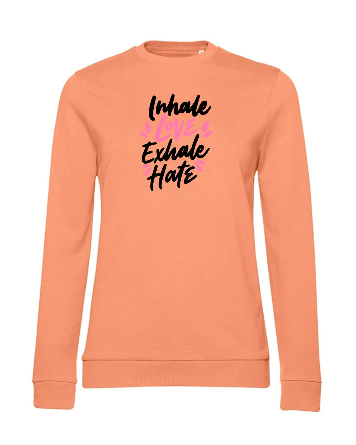 bundle-src:https://cdn.shopify.com/s/files/1/0946/1078/4639/files/WW02W_P_BC_255_01.jpg?v=1773067021