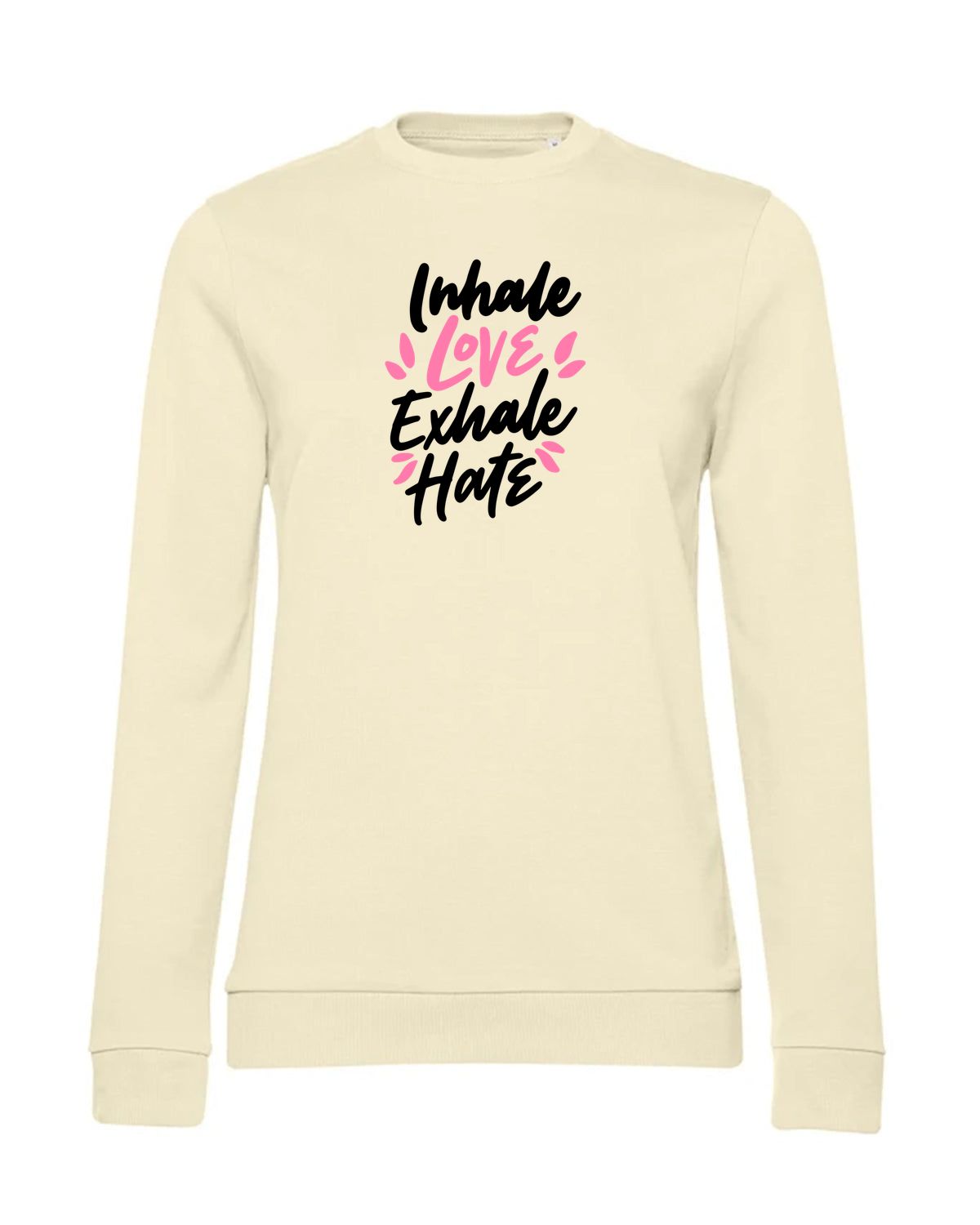 bundle-src:https://cdn.shopify.com/s/files/1/0946/1078/4639/files/WW02W_P_BC_199_01.jpg?v=1773067021