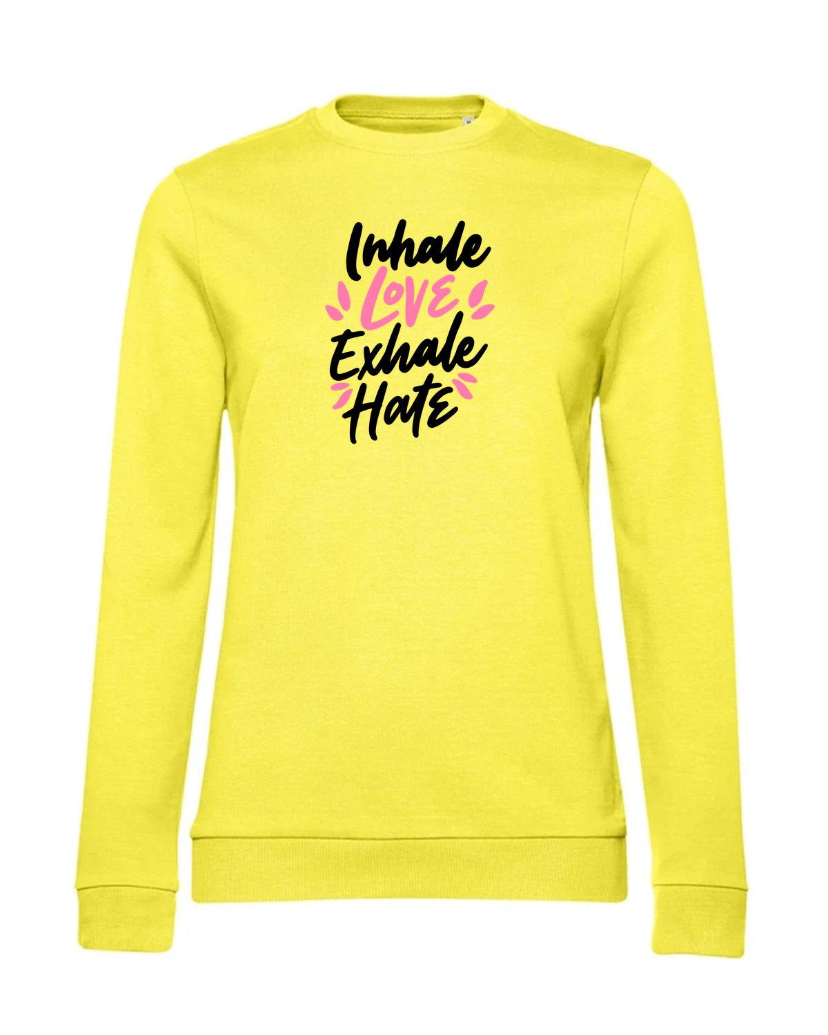 bundle-src:https://cdn.shopify.com/s/files/1/0946/1078/4639/files/WW02W_P_BC_201_01.jpg?v=1773067021