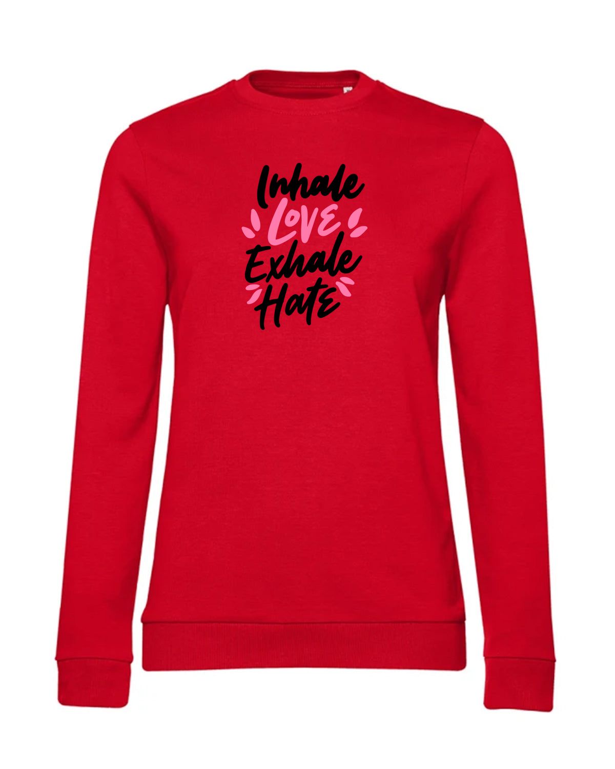 bundle-src:https://cdn.shopify.com/s/files/1/0946/1078/4639/files/WW02W_P_BC_004_01.jpg?v=1773067021