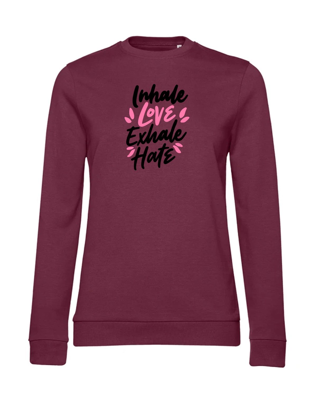 bundle-src:https://cdn.shopify.com/s/files/1/0946/1078/4639/files/WW02W_P_BC_881_01.jpg?v=1773067021