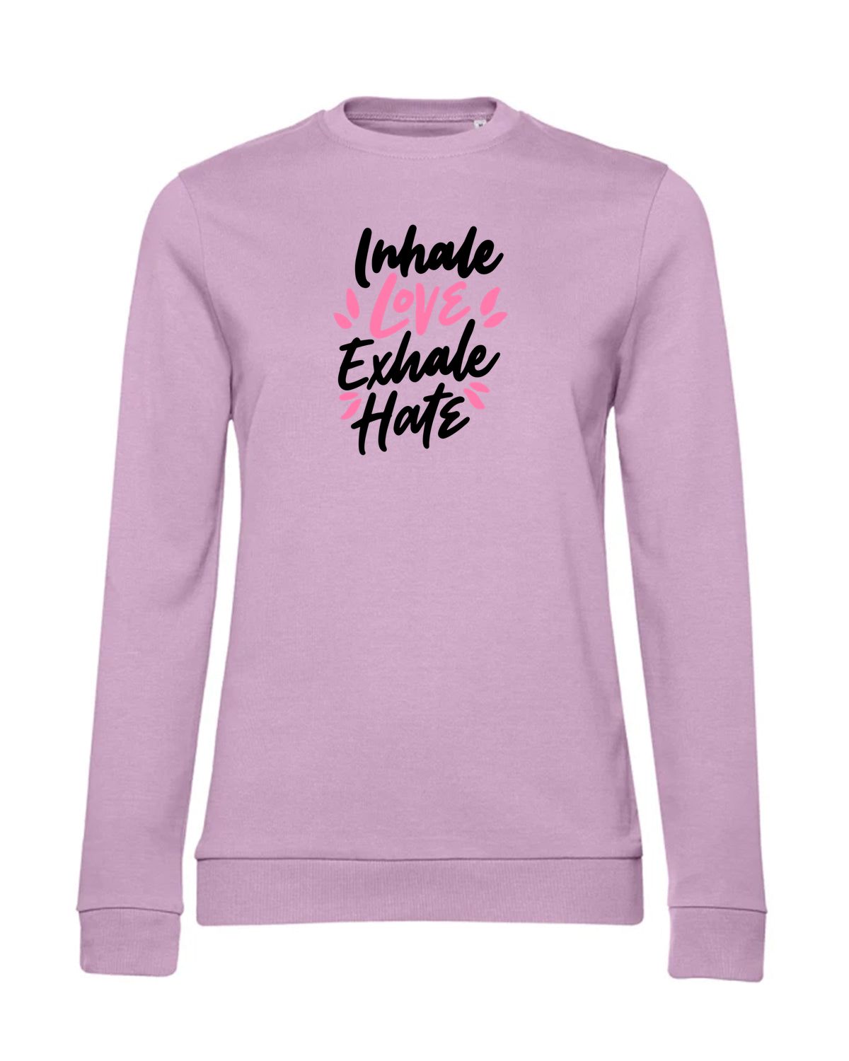 bundle-src:https://cdn.shopify.com/s/files/1/0946/1078/4639/files/WW02W_P_BC_331_01.jpg?v=1773067021