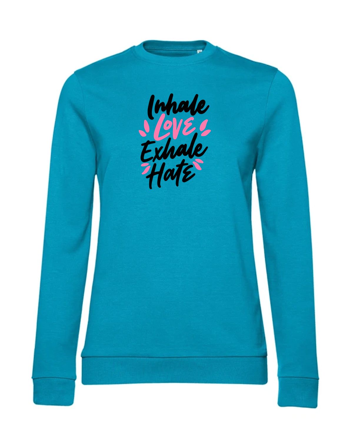 bundle-src:https://cdn.shopify.com/s/files/1/0946/1078/4639/files/WW02W_P_BC_443_01.jpg?v=1773067021