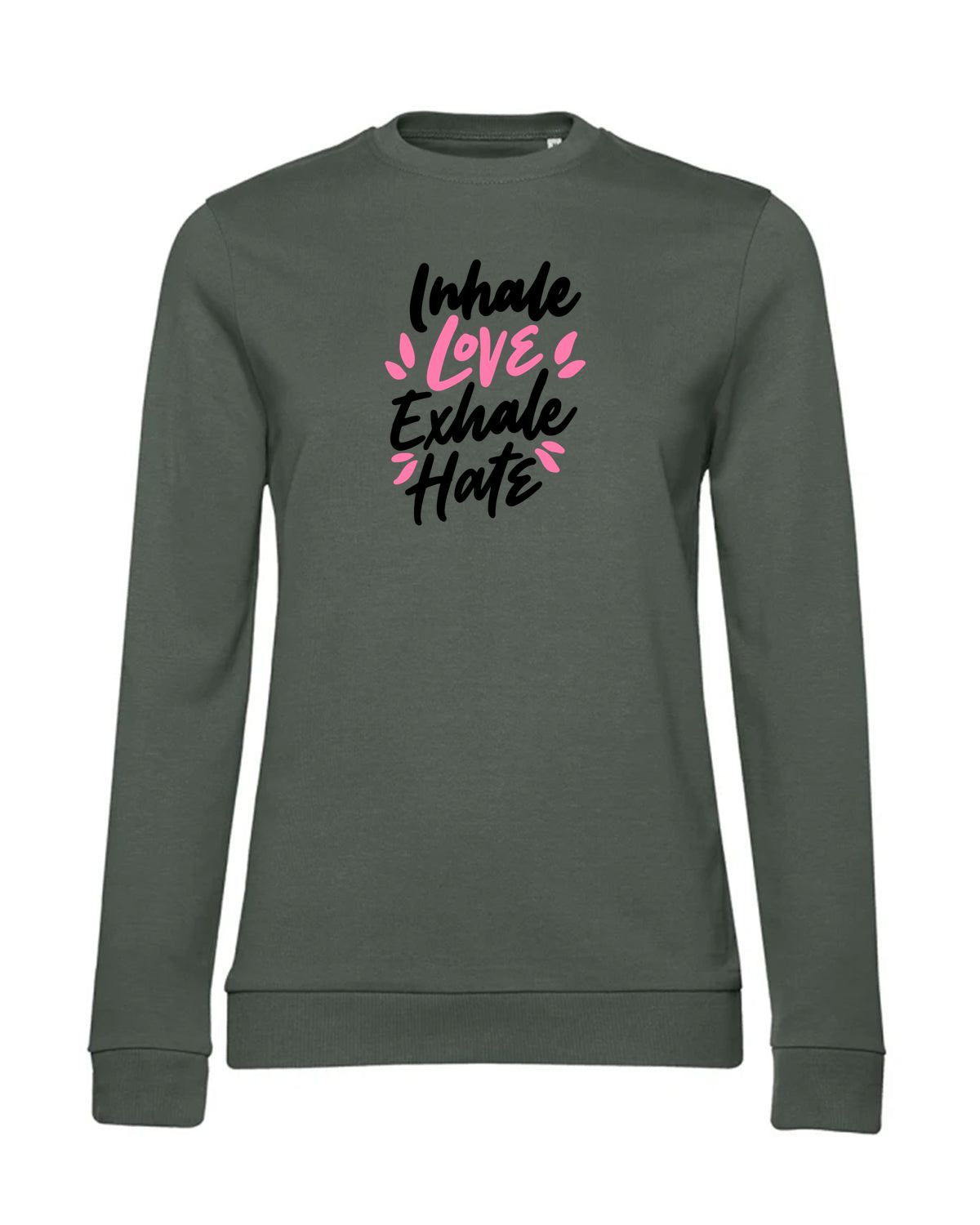 bundle-src:https://cdn.shopify.com/s/files/1/0946/1078/4639/files/WW02W_P_BC_551_01.jpg?v=1773067021