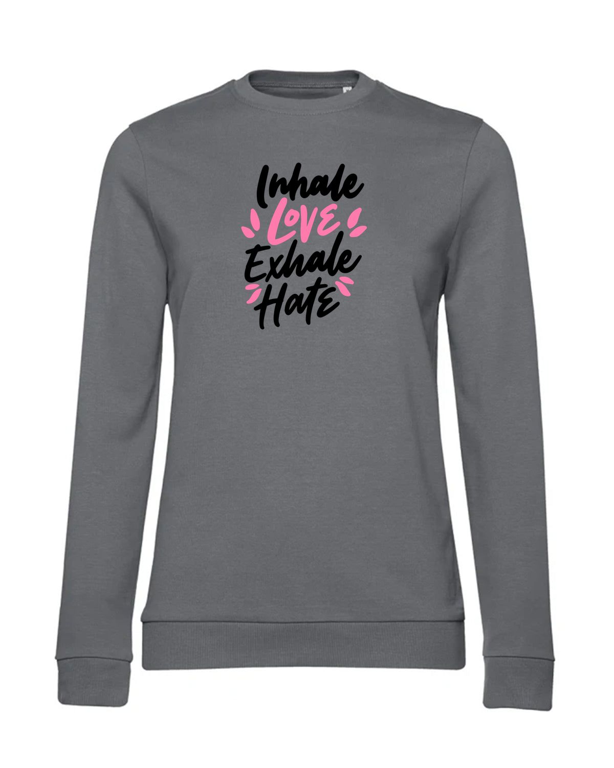 bundle-src:https://cdn.shopify.com/s/files/1/0946/1078/4639/files/WW02W_P_BC_665_01.jpg?v=1773067021