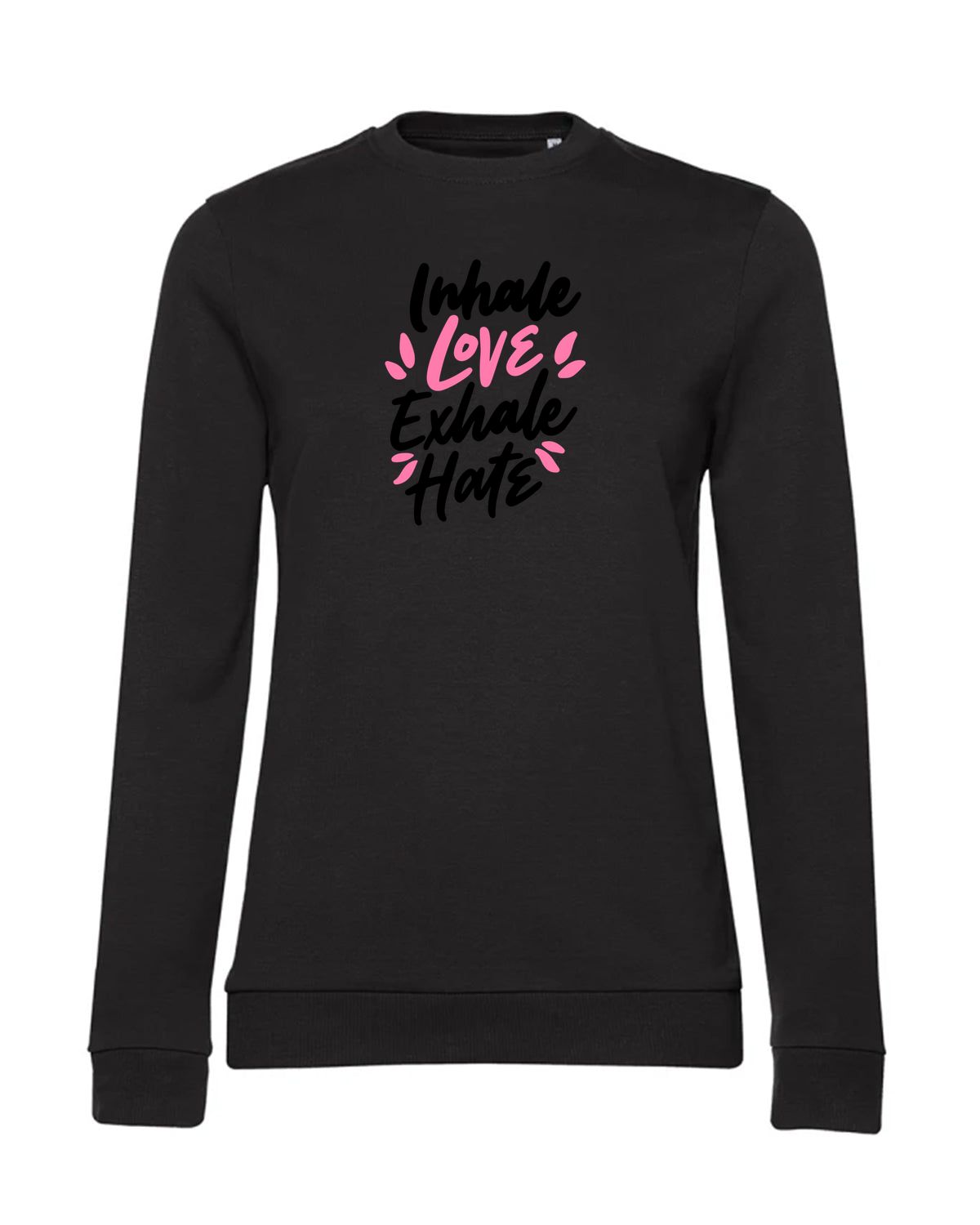 bundle-src:https://cdn.shopify.com/s/files/1/0946/1078/4639/files/WW02W_P_BC_005_01.jpg?v=1773067021