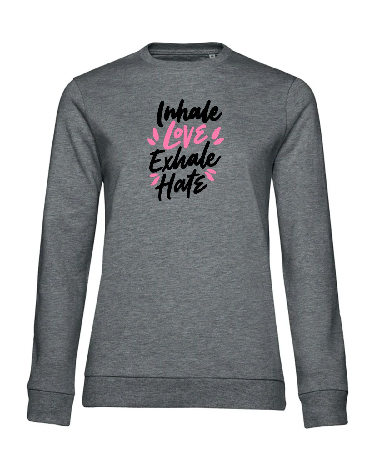 bundle-src:https://cdn.shopify.com/s/files/1/0946/1078/4639/files/WW02W_P_BC_623_01.jpg?v=1773067021