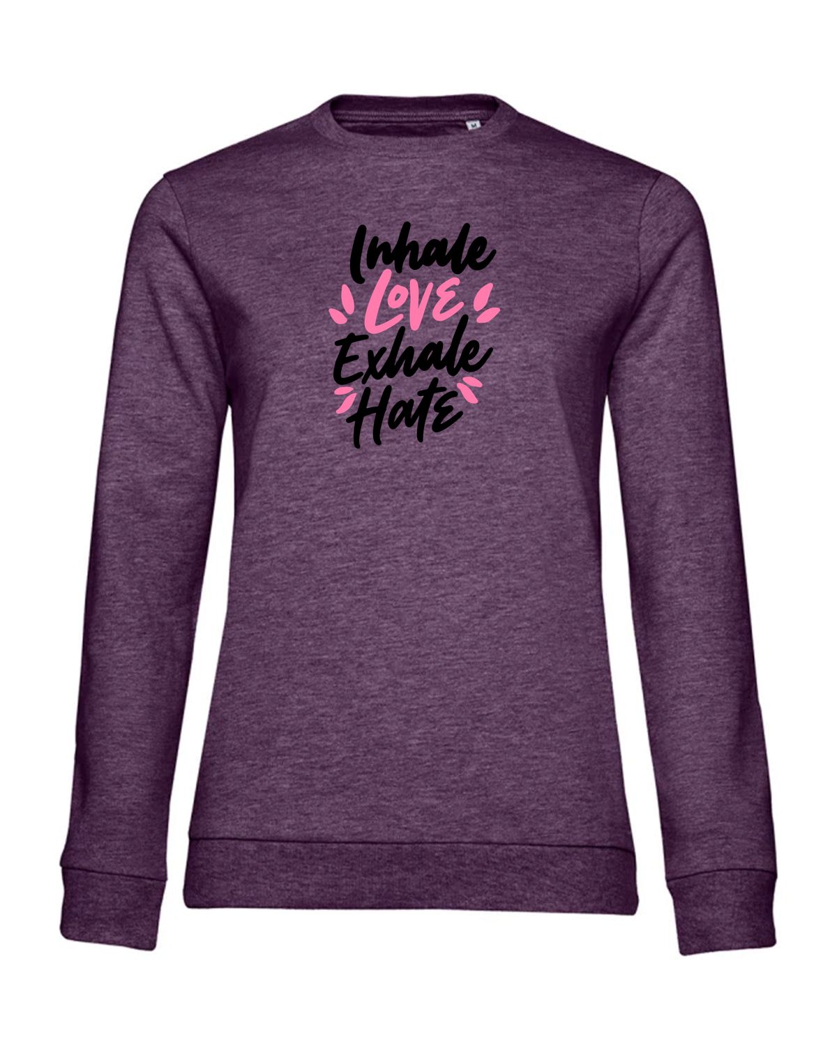 bundle-src:https://cdn.shopify.com/s/files/1/0946/1078/4639/files/WW02W_P_BC_616_01.jpg?v=1773067021