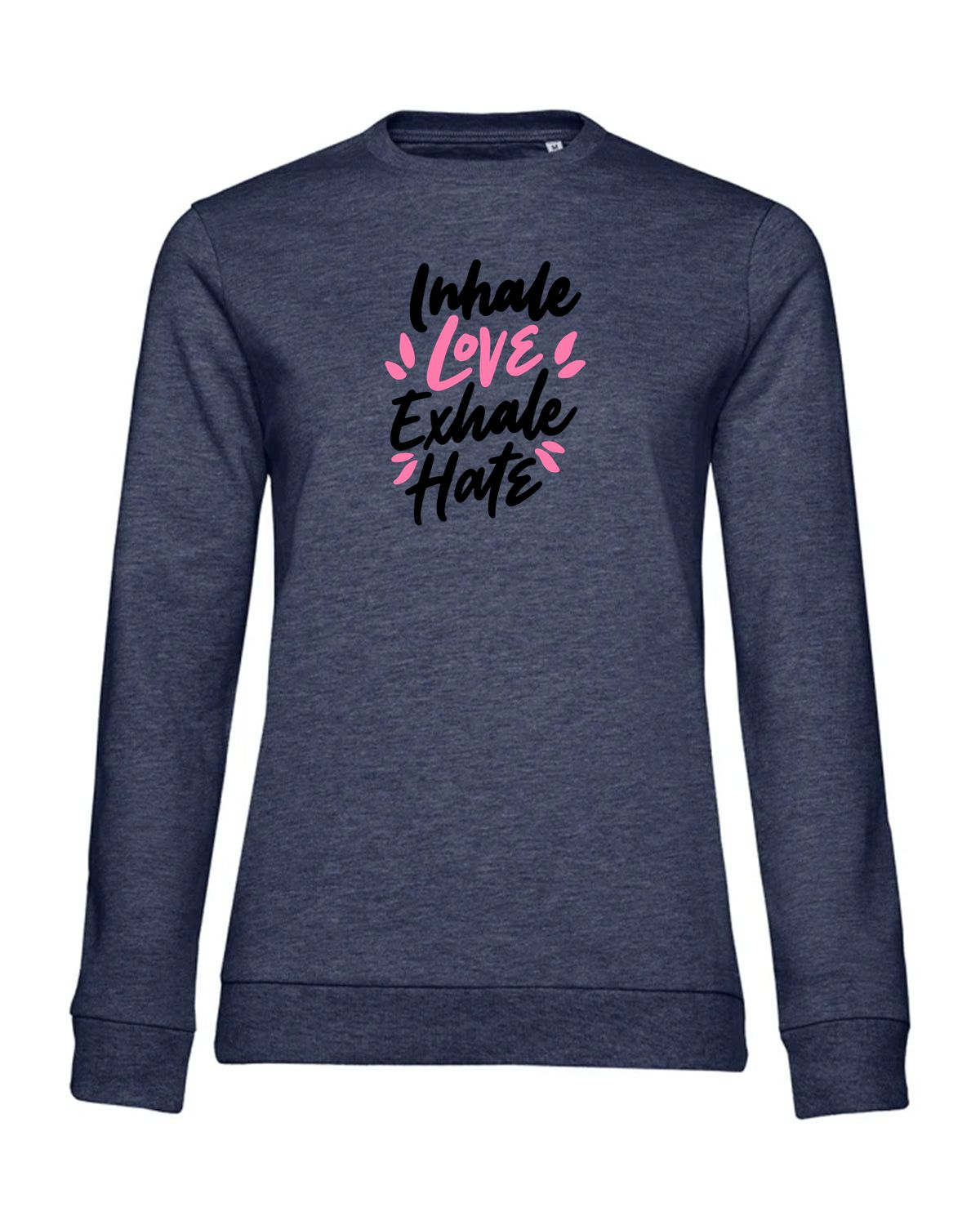 bundle-src:https://cdn.shopify.com/s/files/1/0946/1078/4639/files/WW02W_P_BC_611_01.jpg?v=1773067021