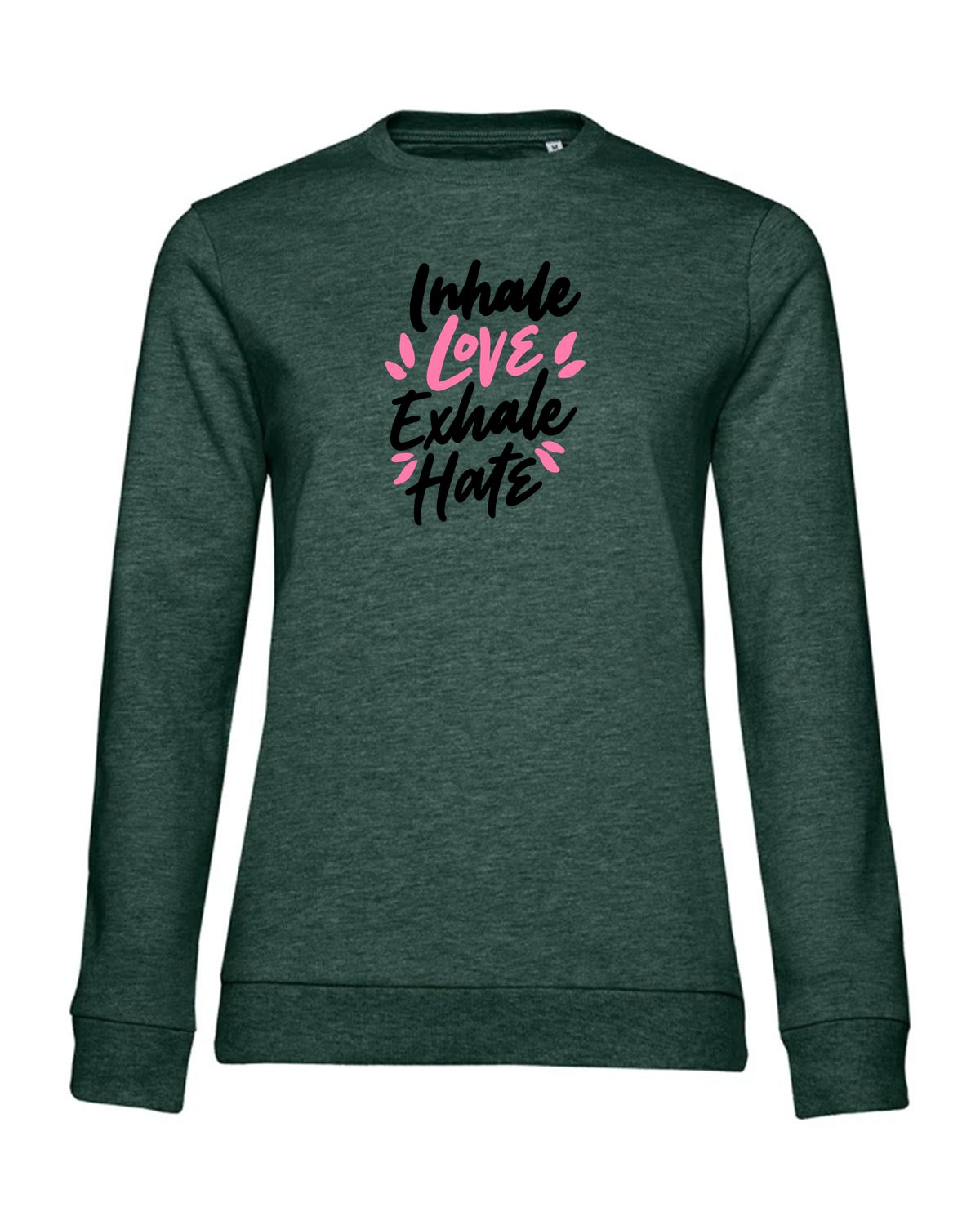 bundle-src:https://cdn.shopify.com/s/files/1/0946/1078/4639/files/WW02W_P_BC_618_01.jpg?v=1773067021