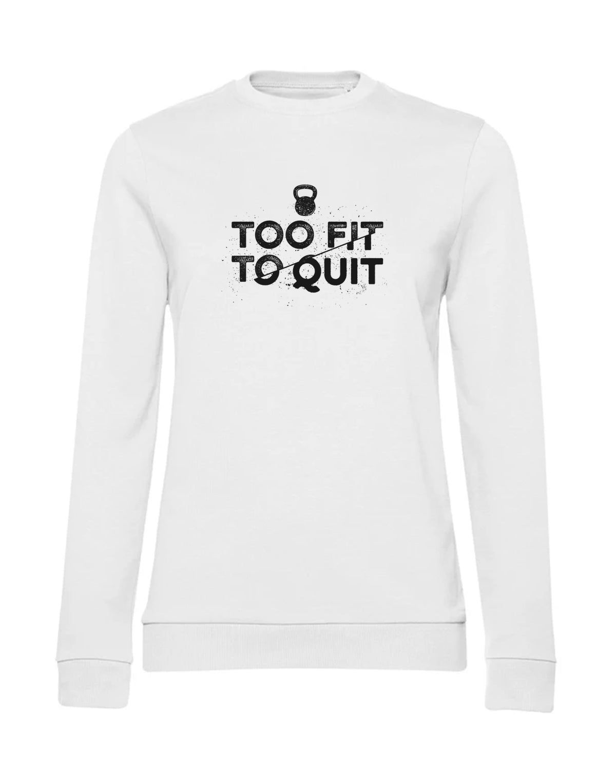 bundle-src:https://cdn.shopify.com/s/files/1/0946/1078/4639/files/WW02W_P_BC_001_01.jpg?v=1773067021