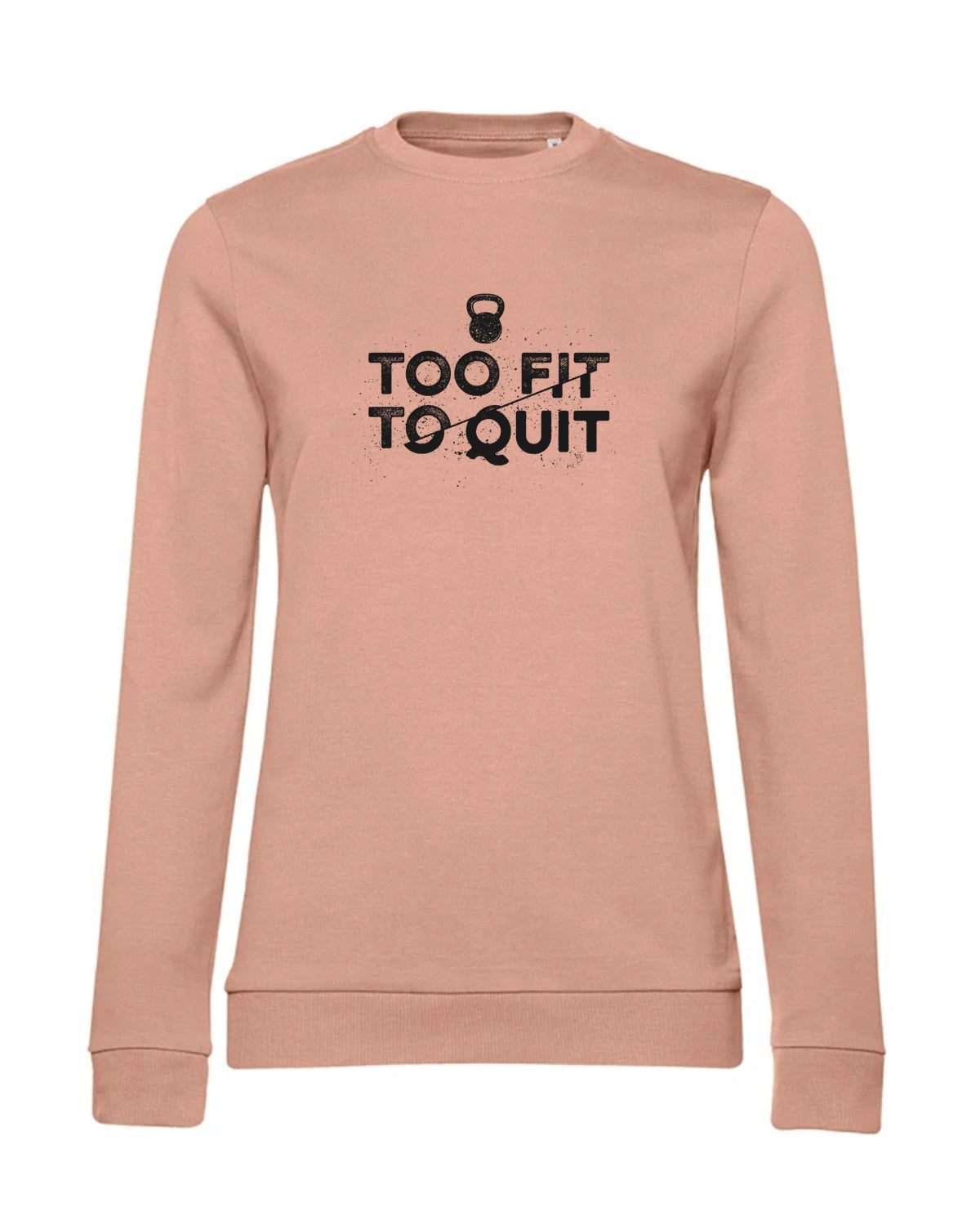 bundle-src:https://cdn.shopify.com/s/files/1/0946/1078/4639/files/WW02W_P_BC_307_01.jpg?v=1773067021